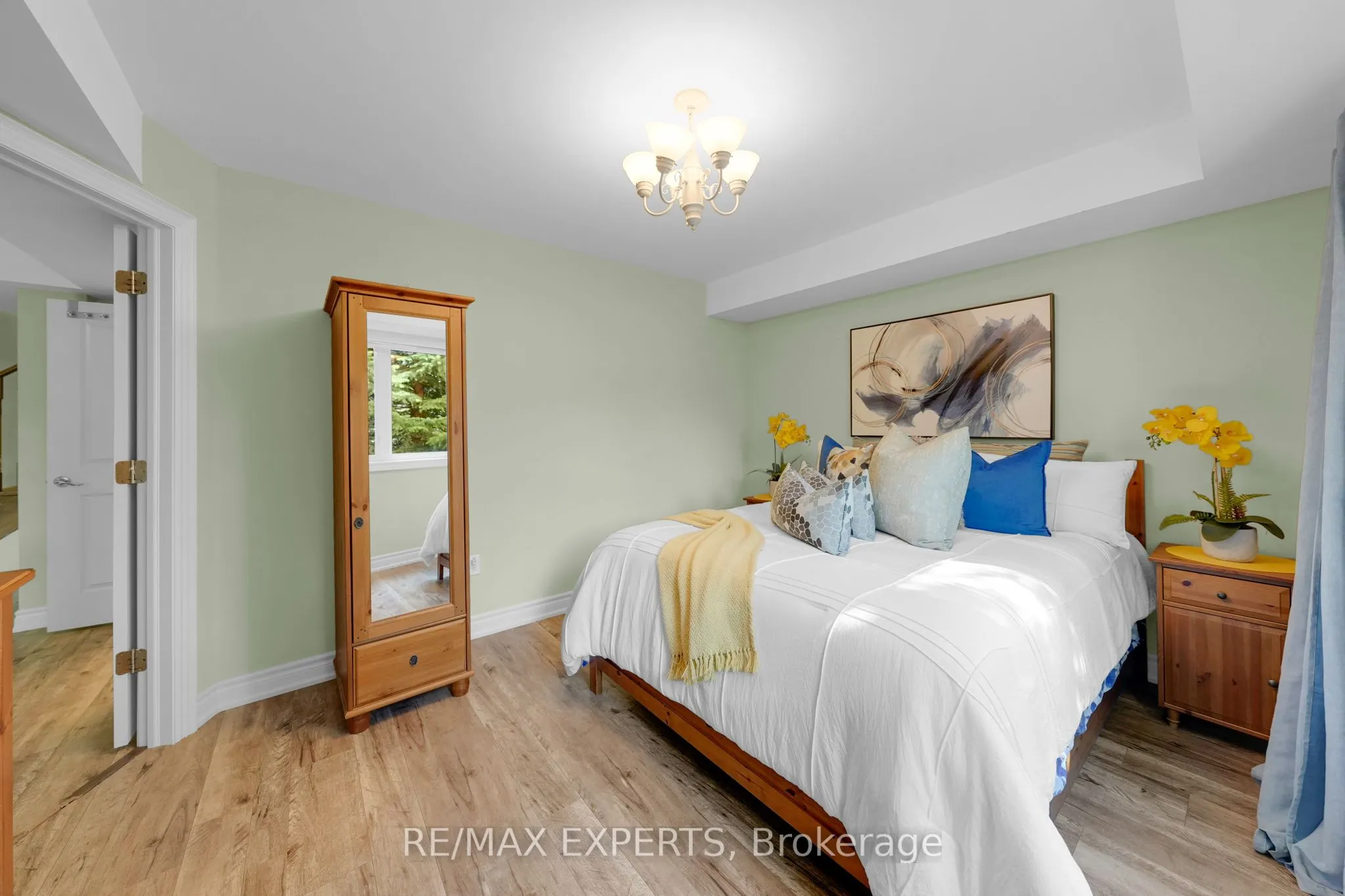 40 Hillcrest Drive, #28