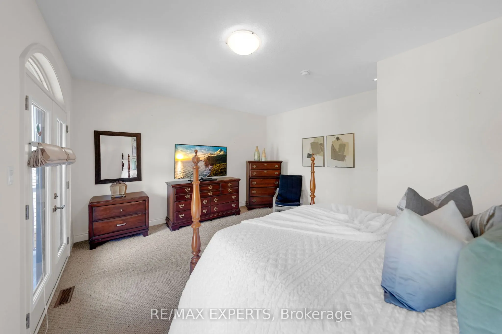 40 Hillcrest Drive, #28