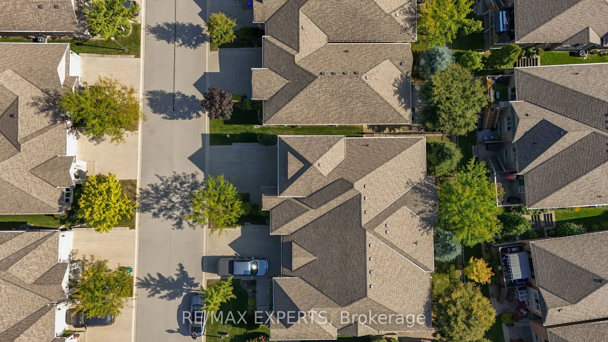 40 Hillcrest Drive, #28