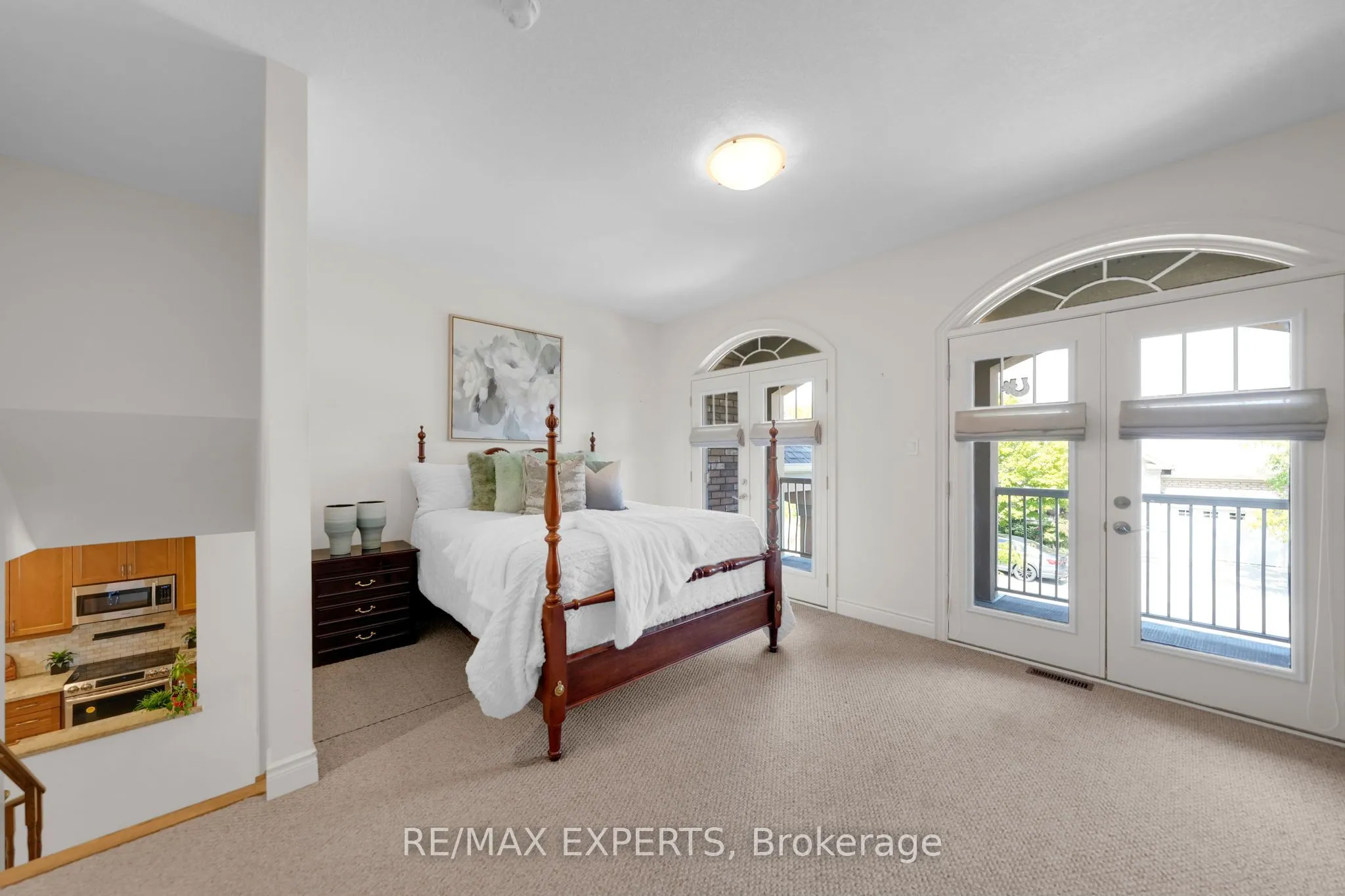 40 Hillcrest Drive, #28