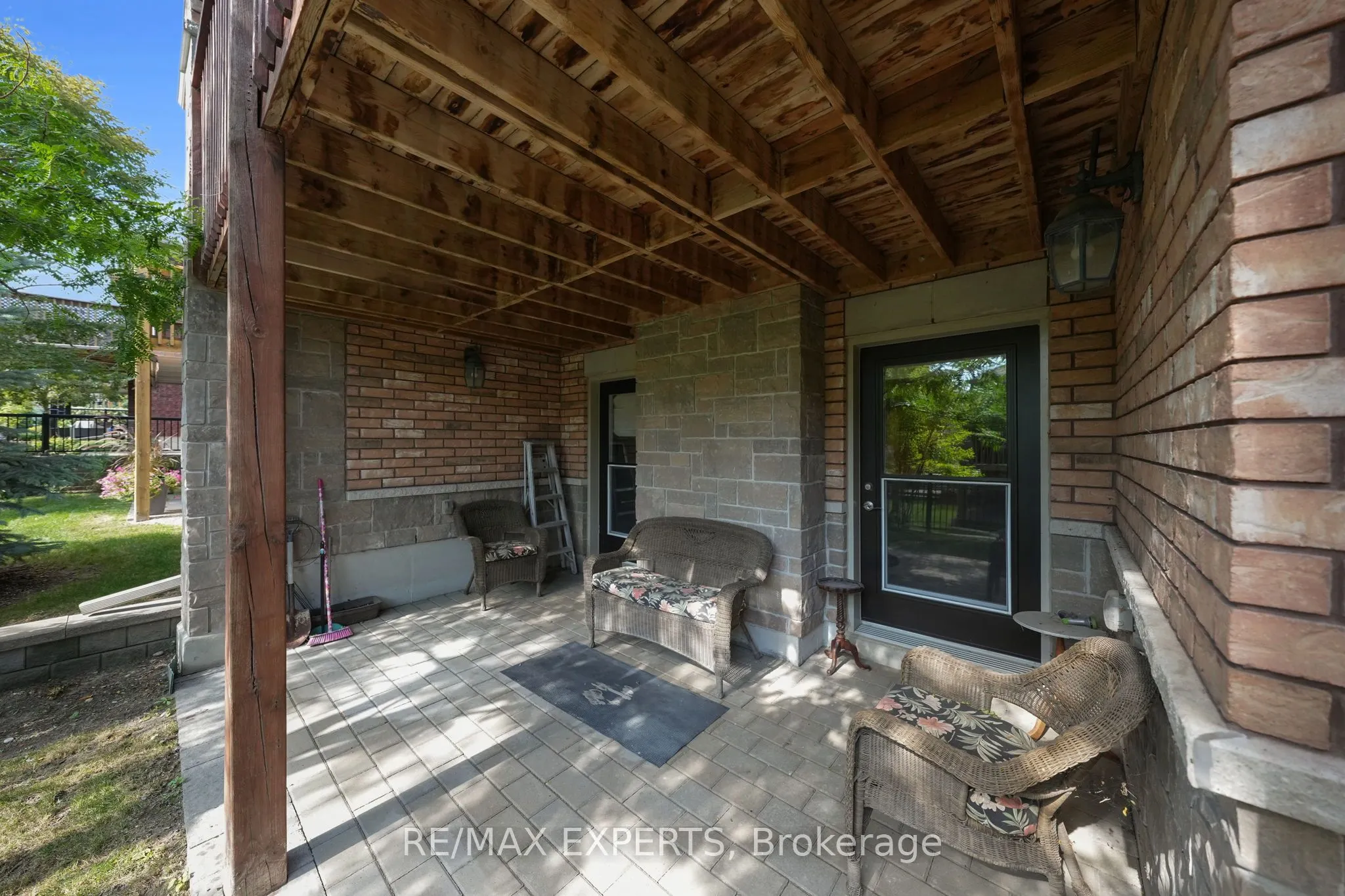 40 Hillcrest Drive, #28