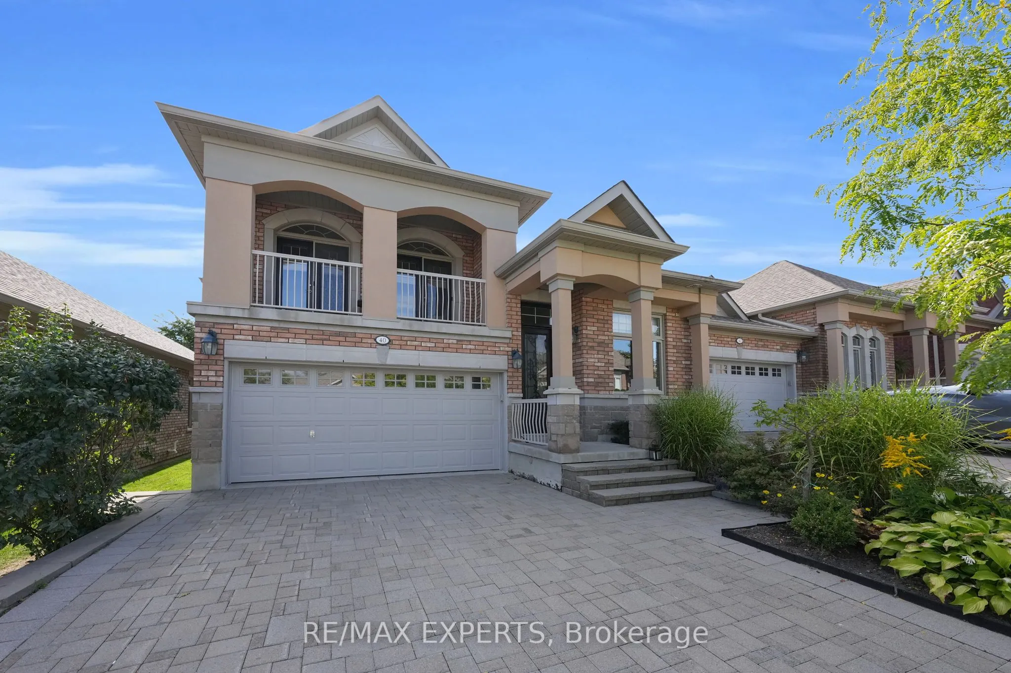40 Hillcrest Drive, #28