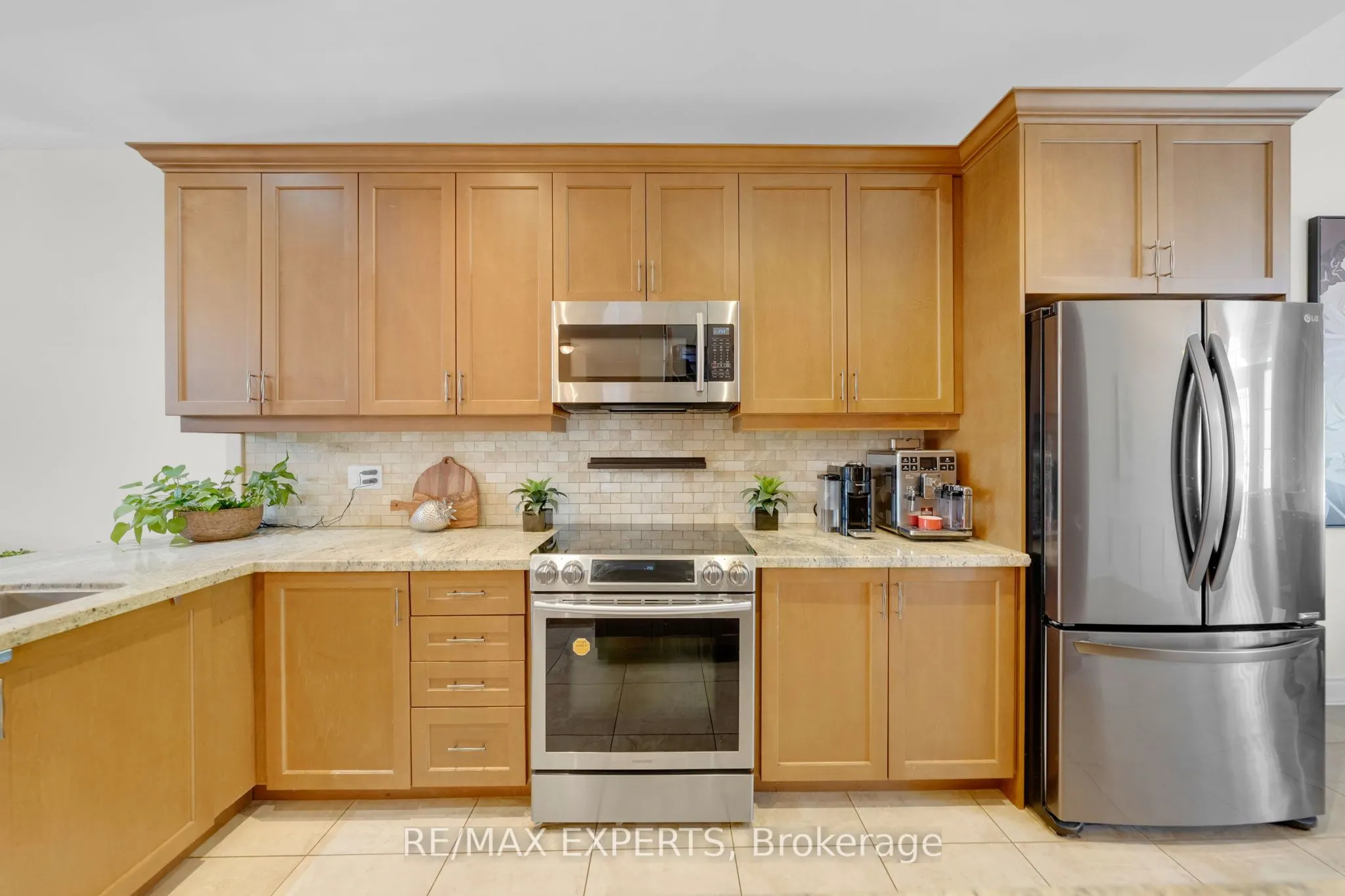 40 Hillcrest Drive, #28
