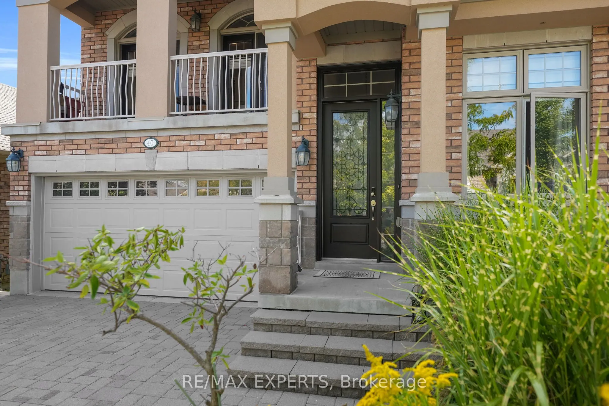40 Hillcrest Drive, #28