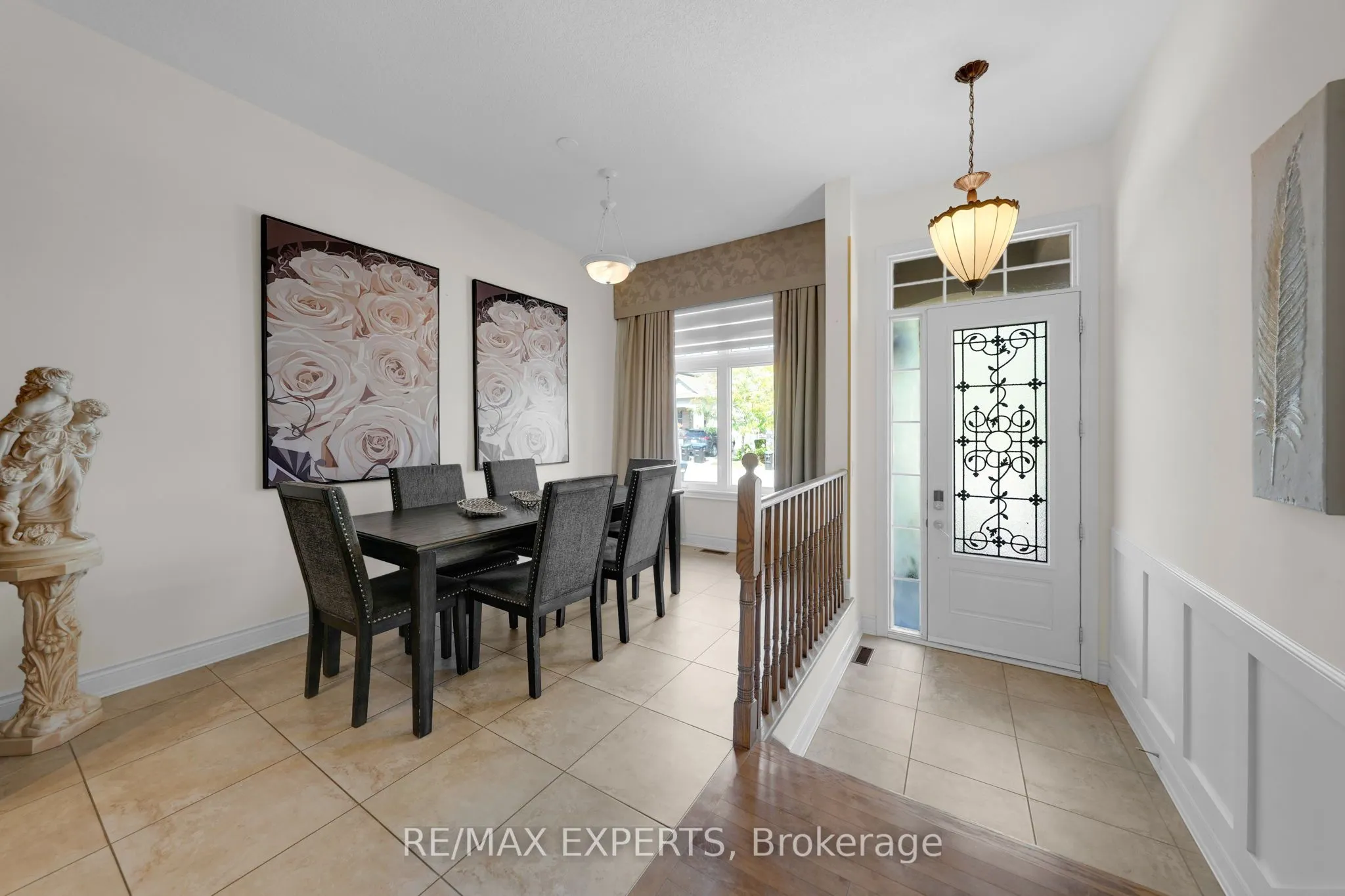 40 Hillcrest Drive, #28