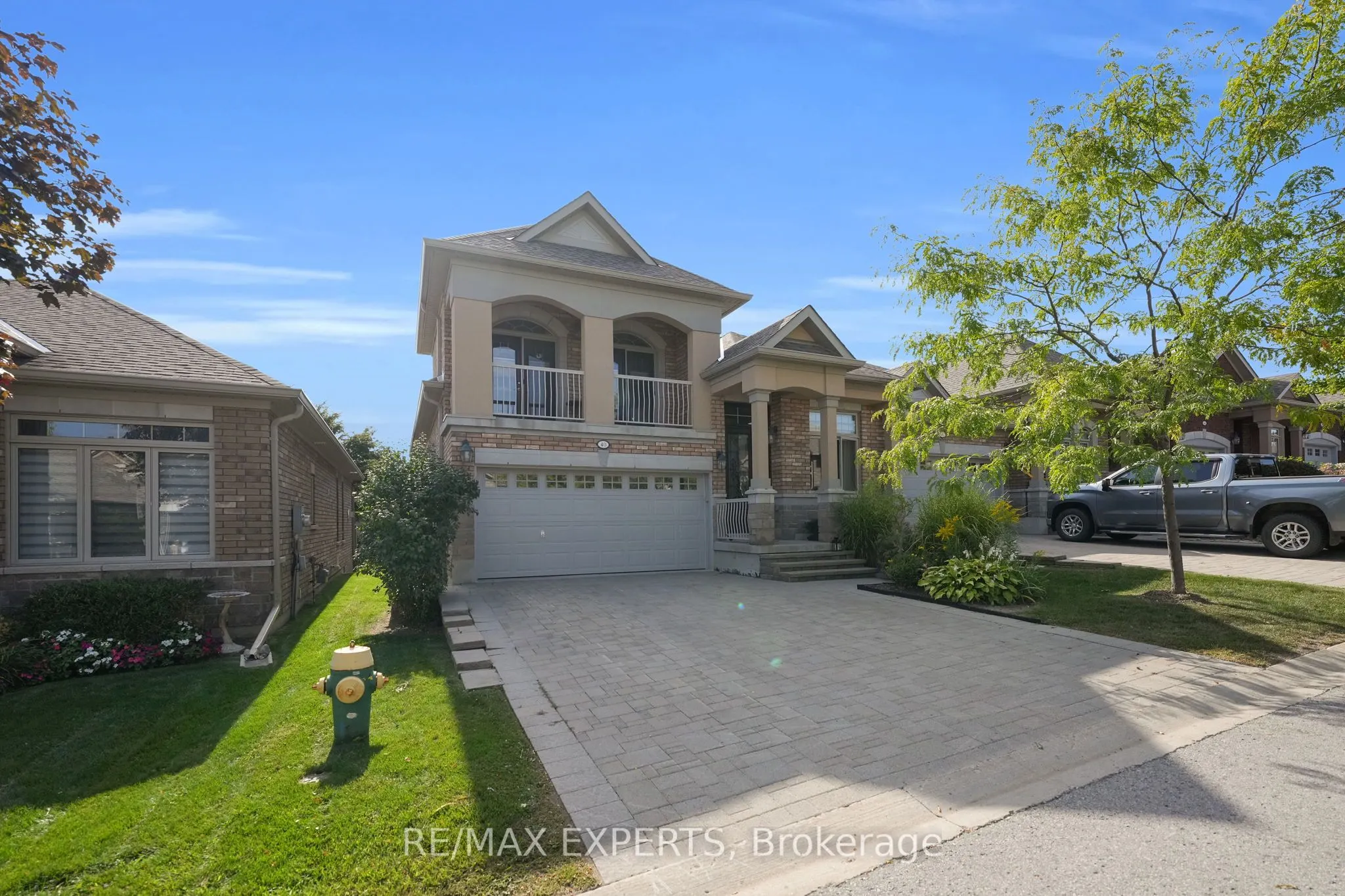 40 Hillcrest Drive, #28