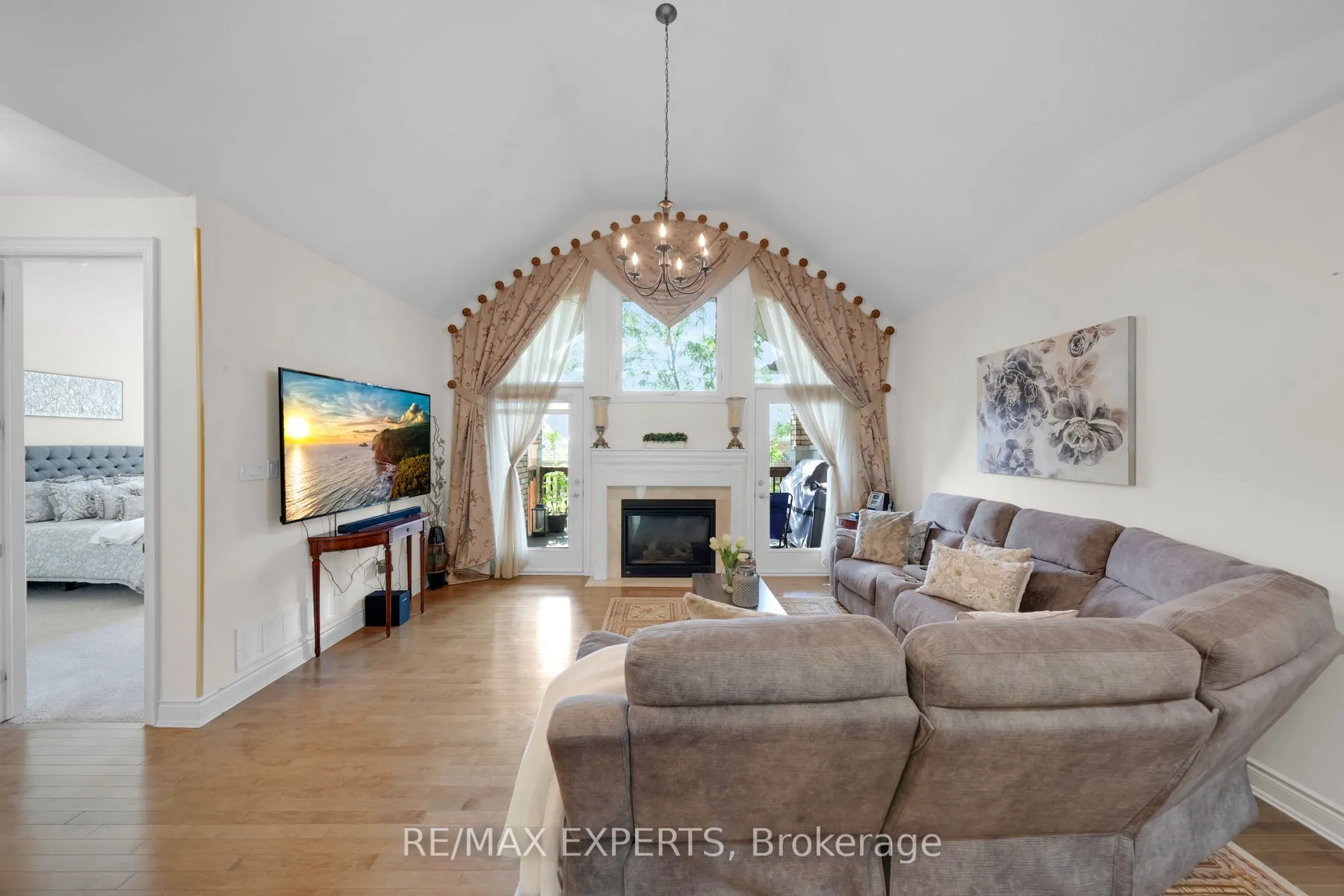 40 Hillcrest Drive, #28