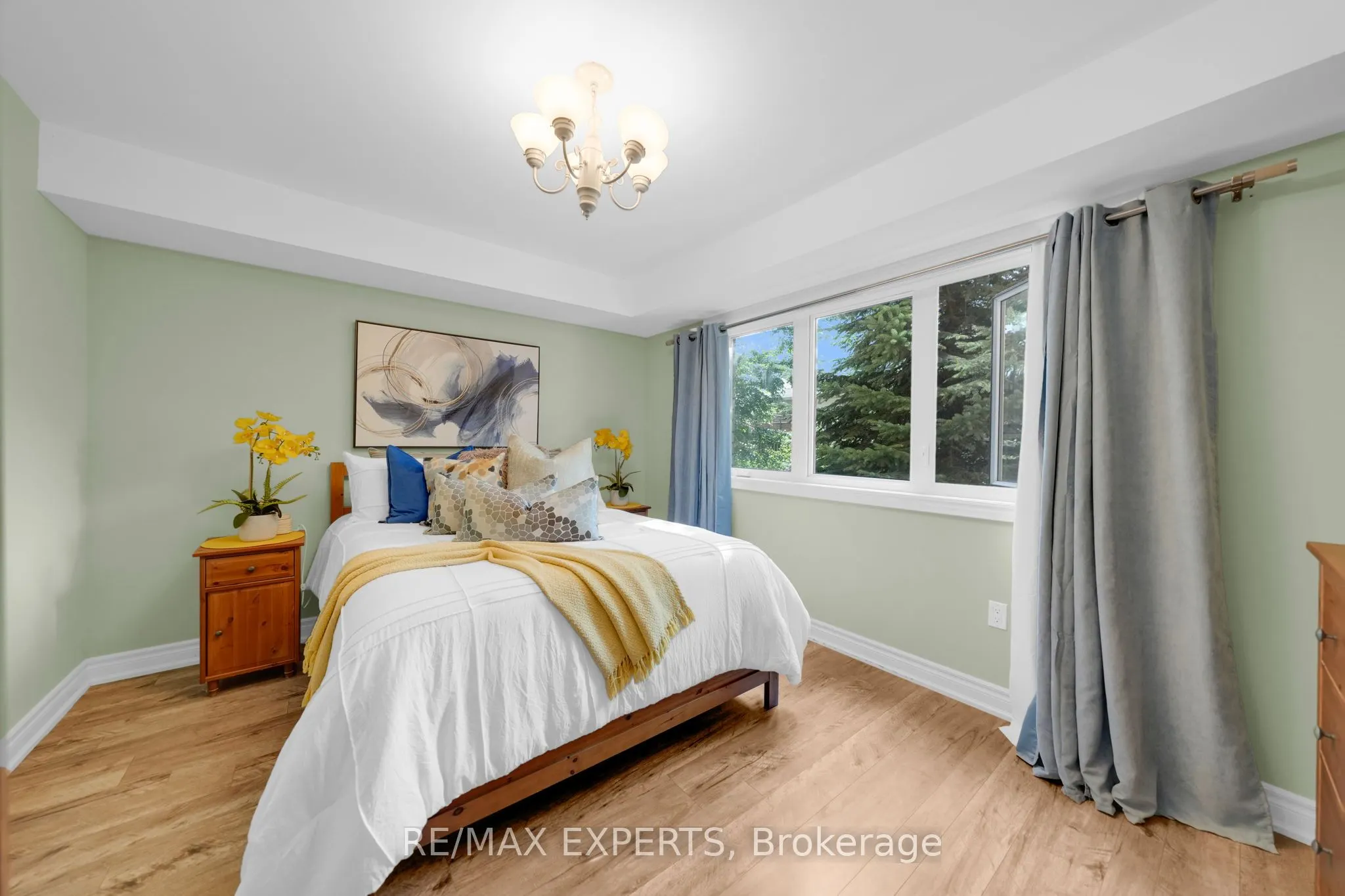 40 Hillcrest Drive, #28