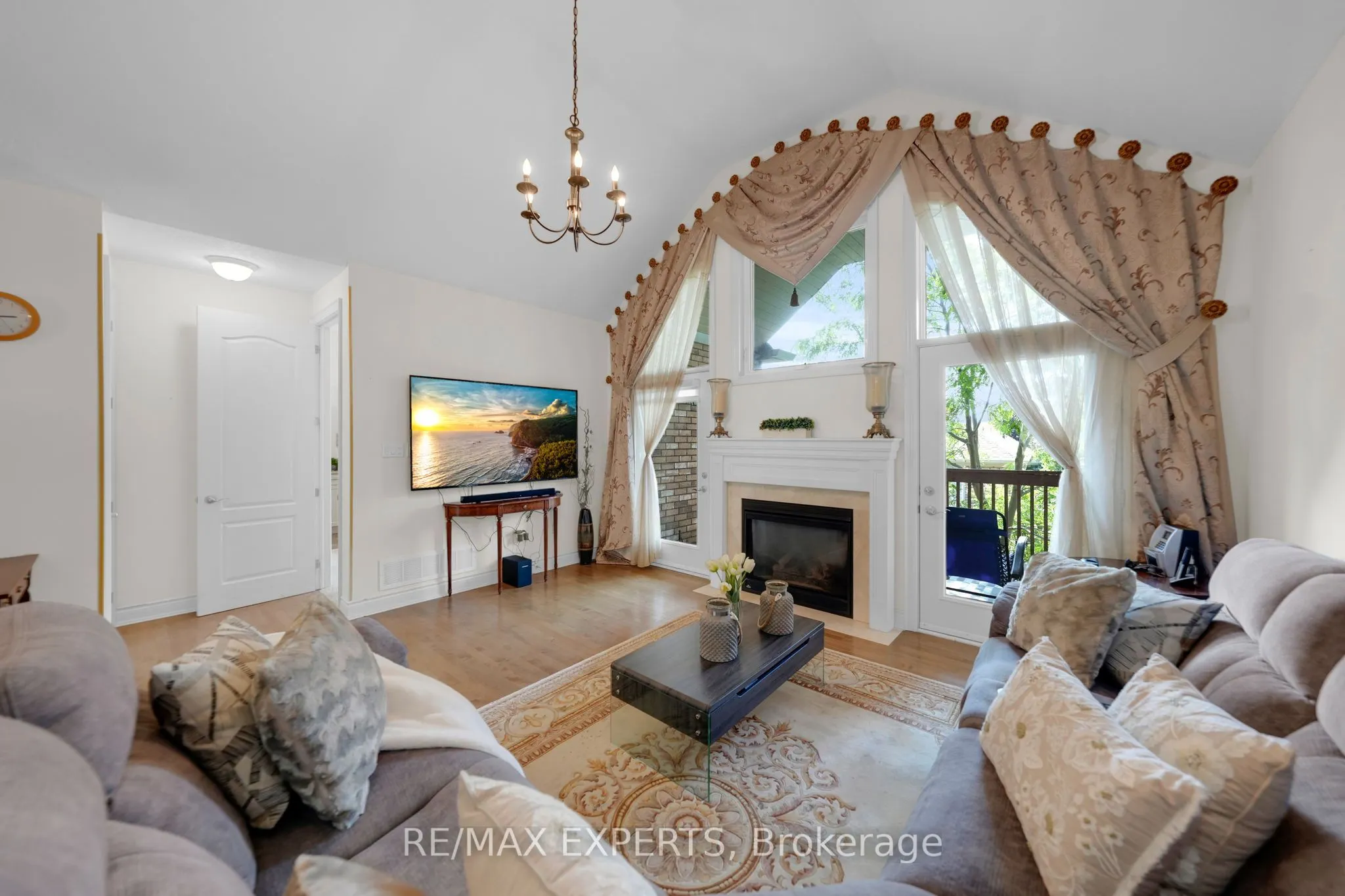 40 Hillcrest Drive, #28