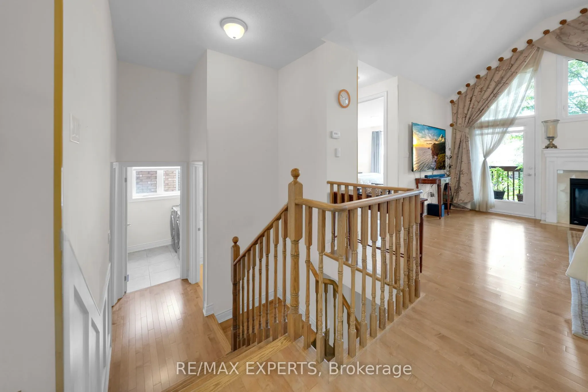 40 Hillcrest Drive, #28
