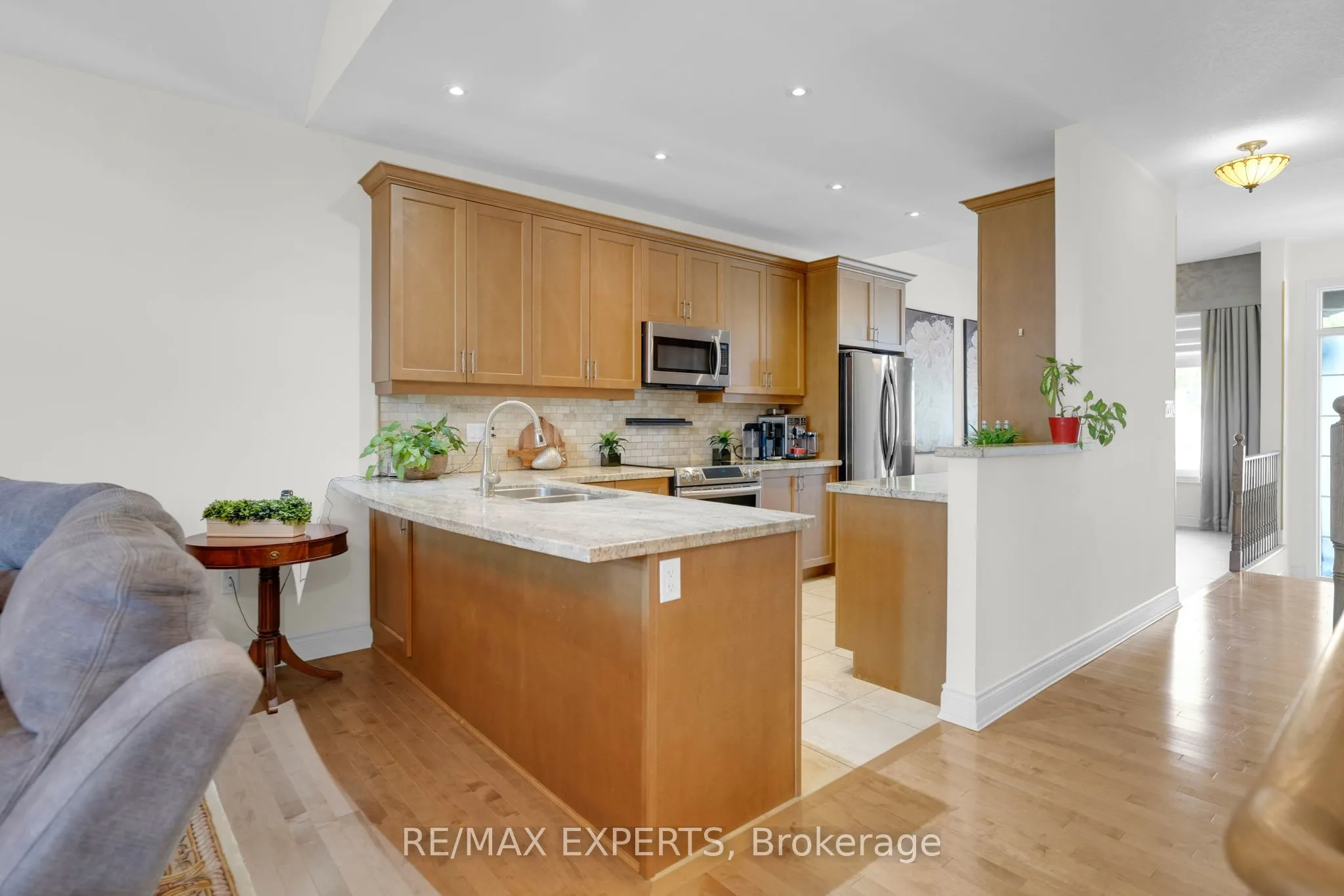 40 Hillcrest Drive, #28