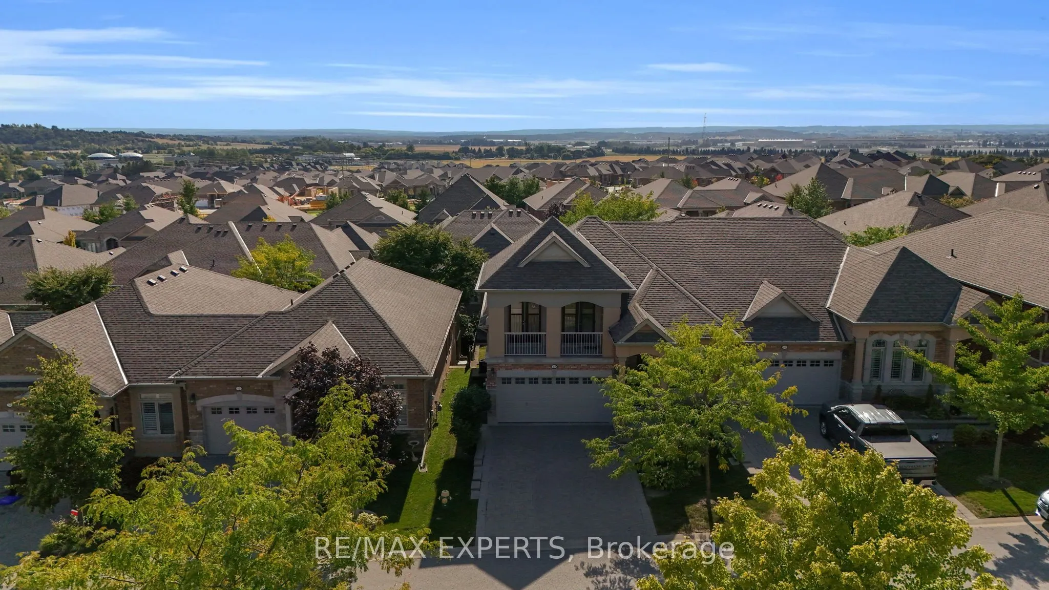 40 Hillcrest Drive, #28
