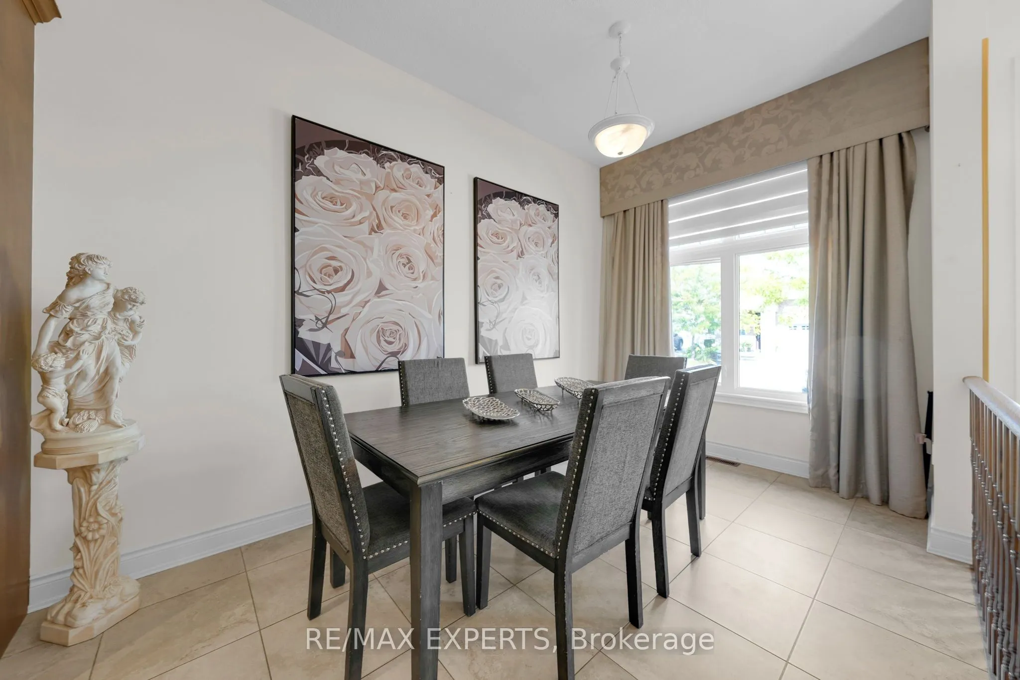 40 Hillcrest Drive, #28