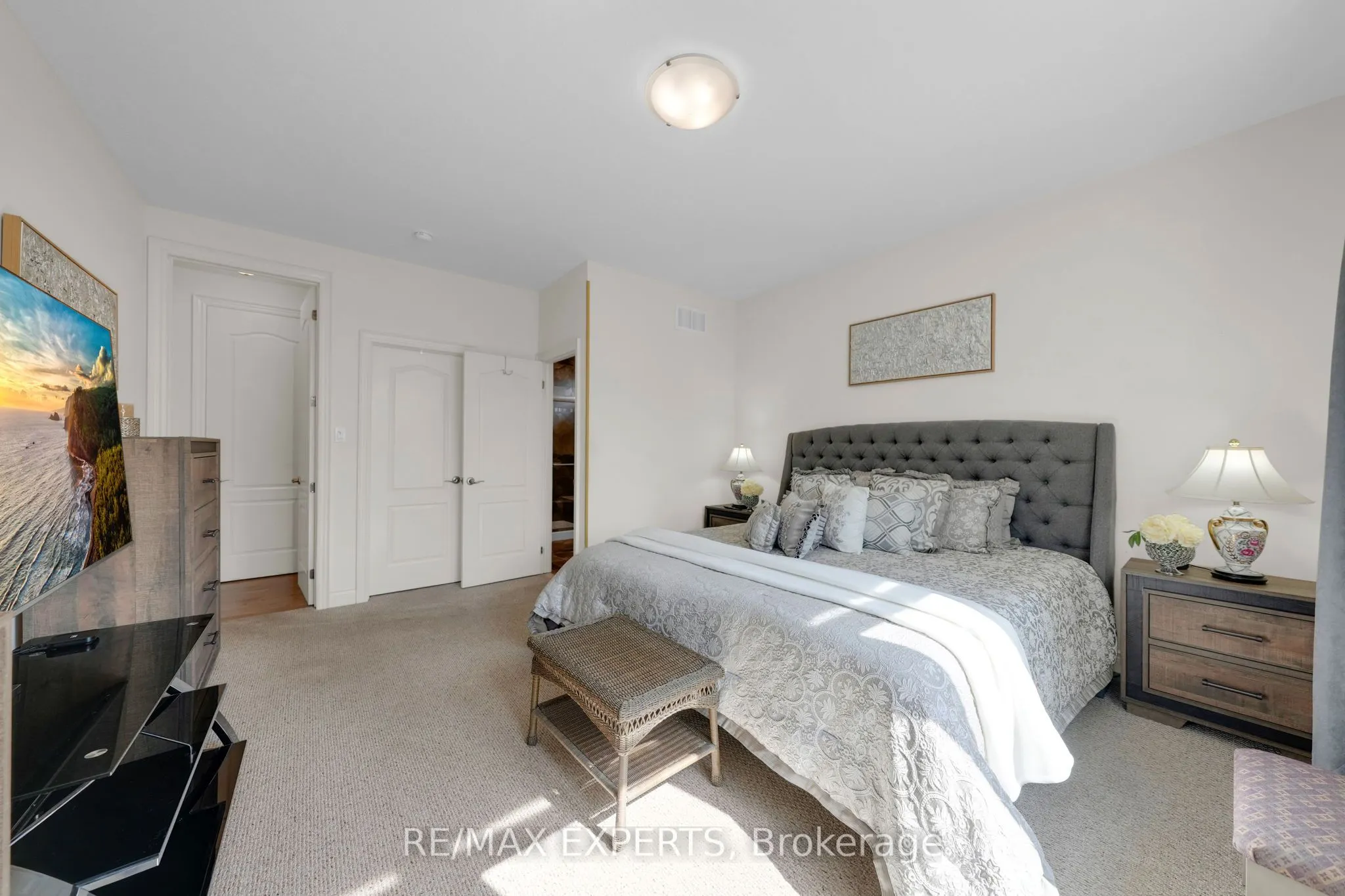 40 Hillcrest Drive, #28
