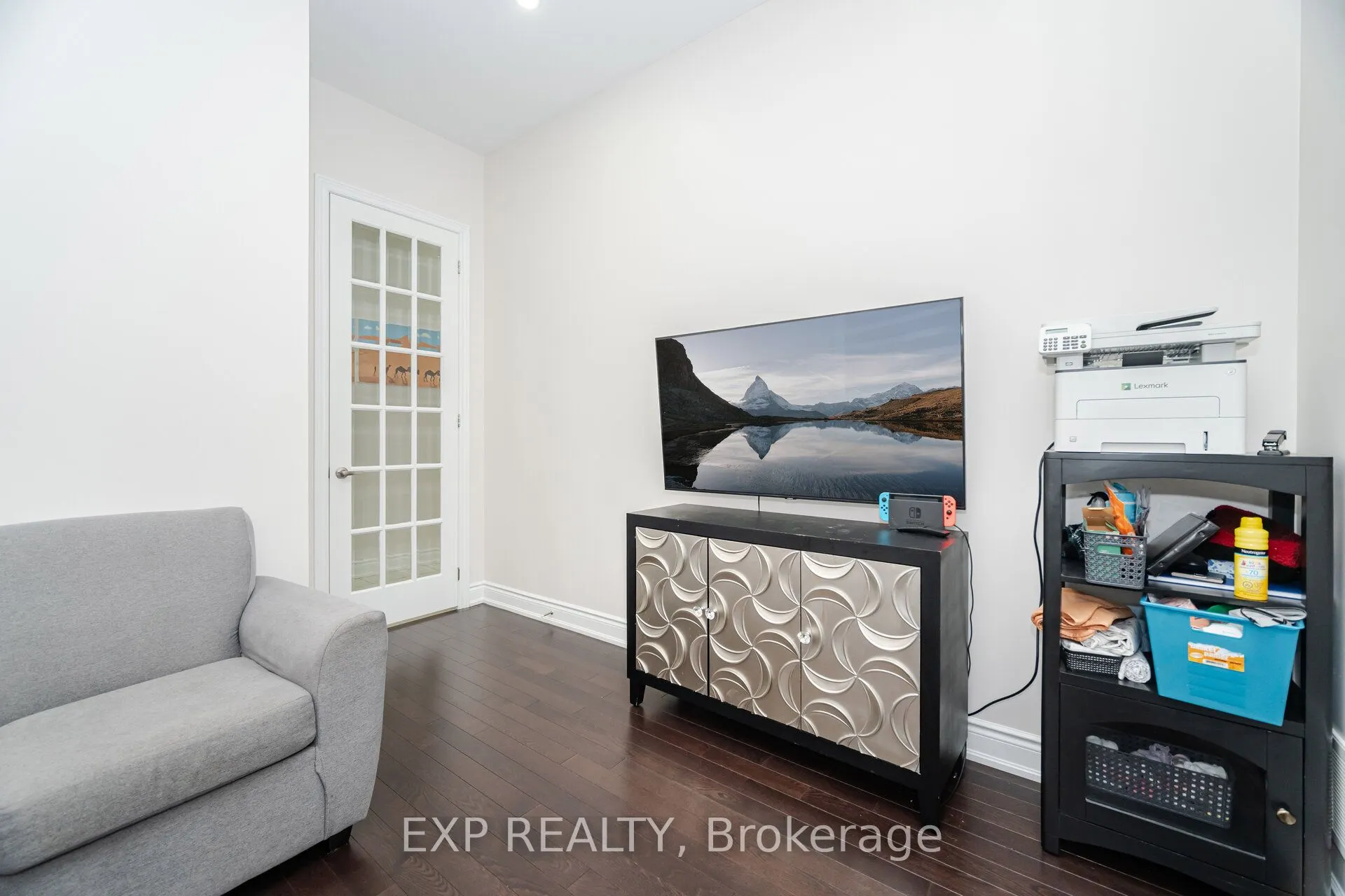 78 Gallant Place