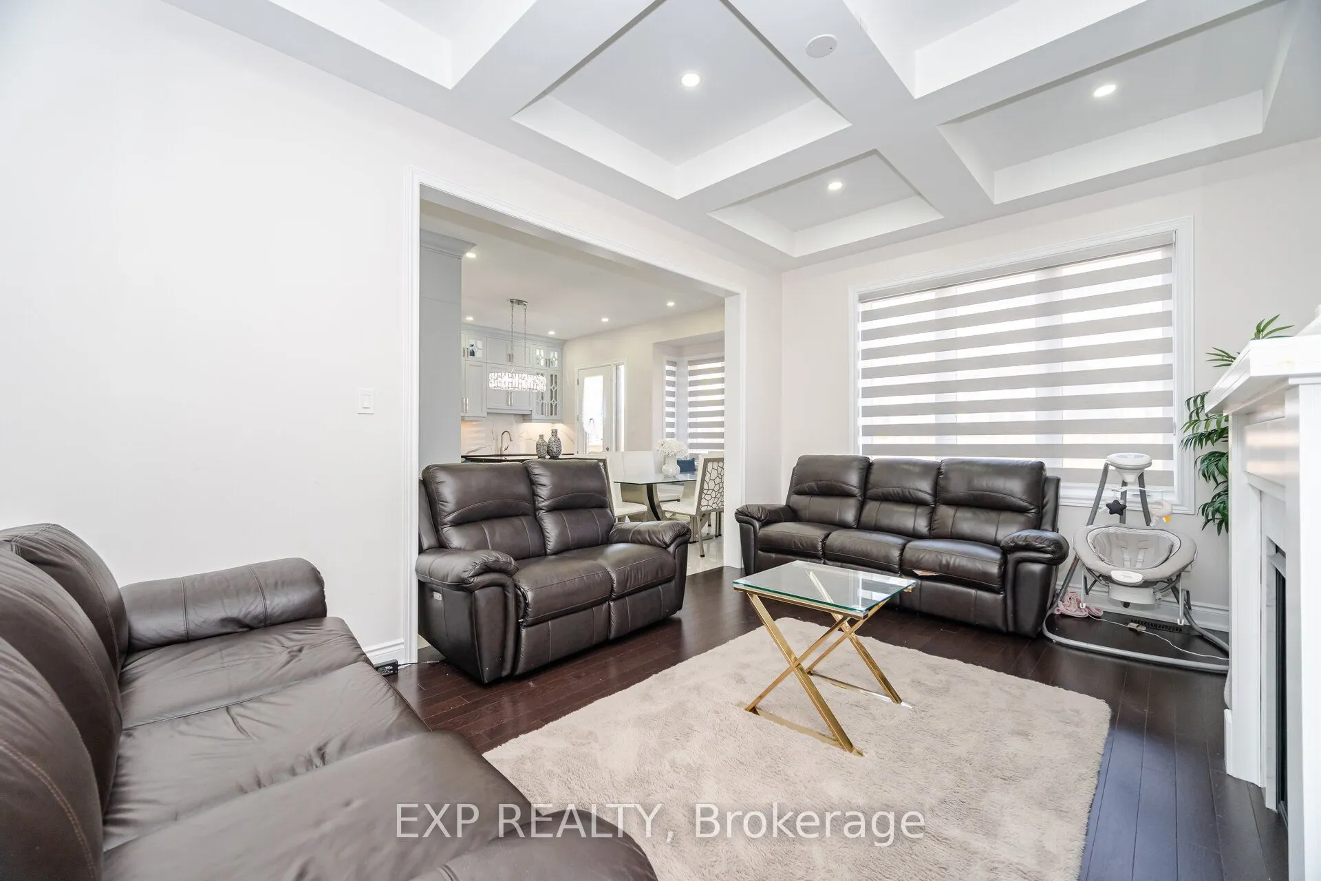 78 Gallant Place