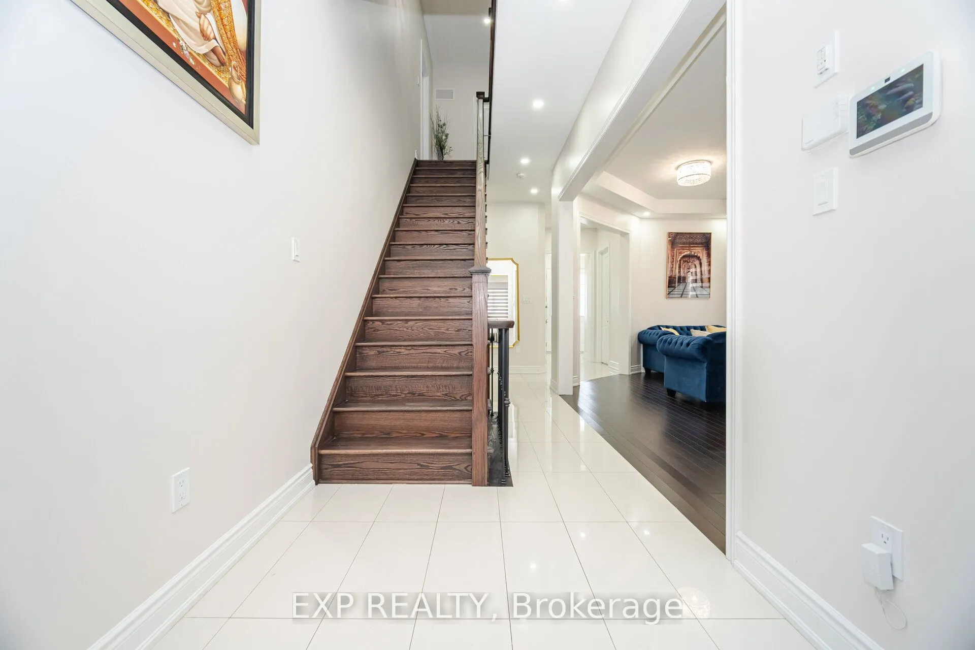 78 Gallant Place