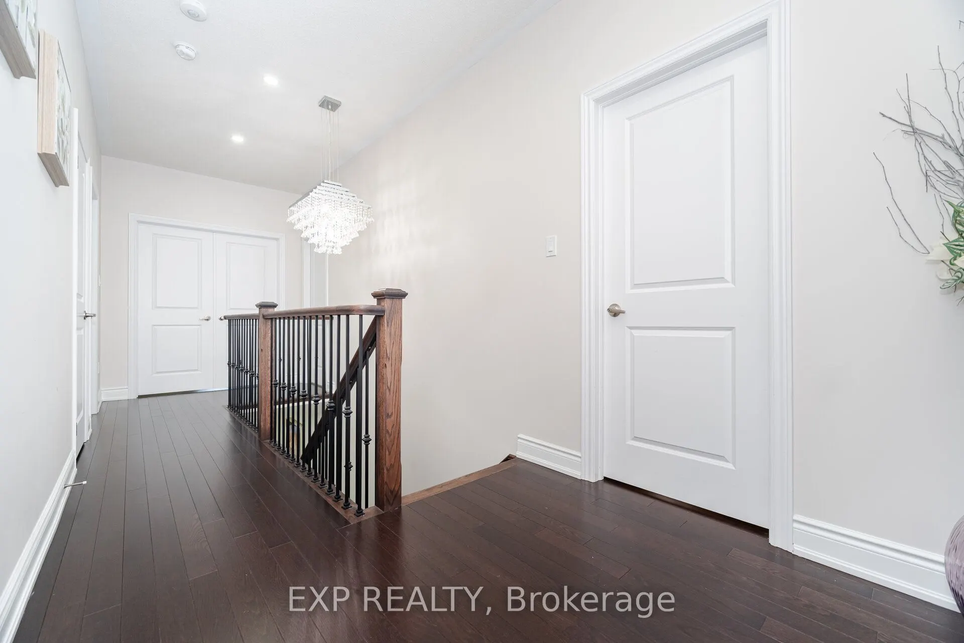78 Gallant Place