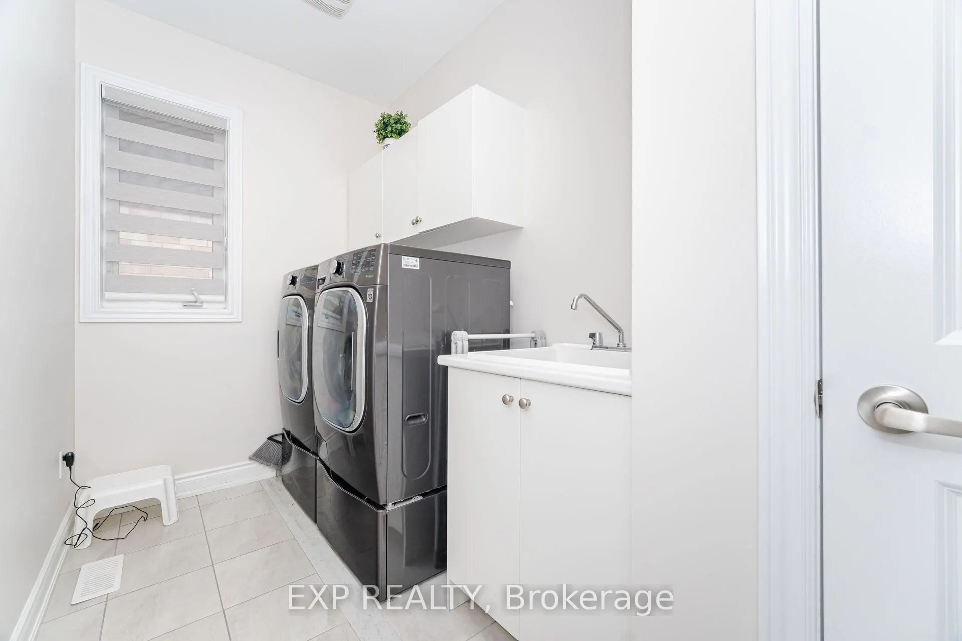 78 Gallant Place