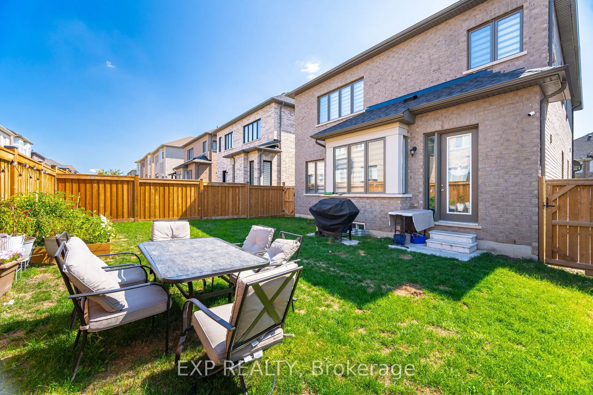 78 Gallant Place