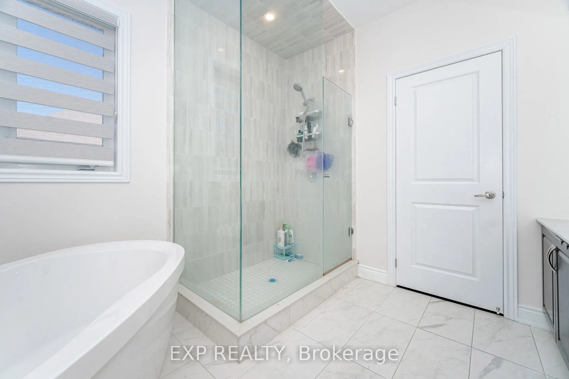 78 Gallant Place