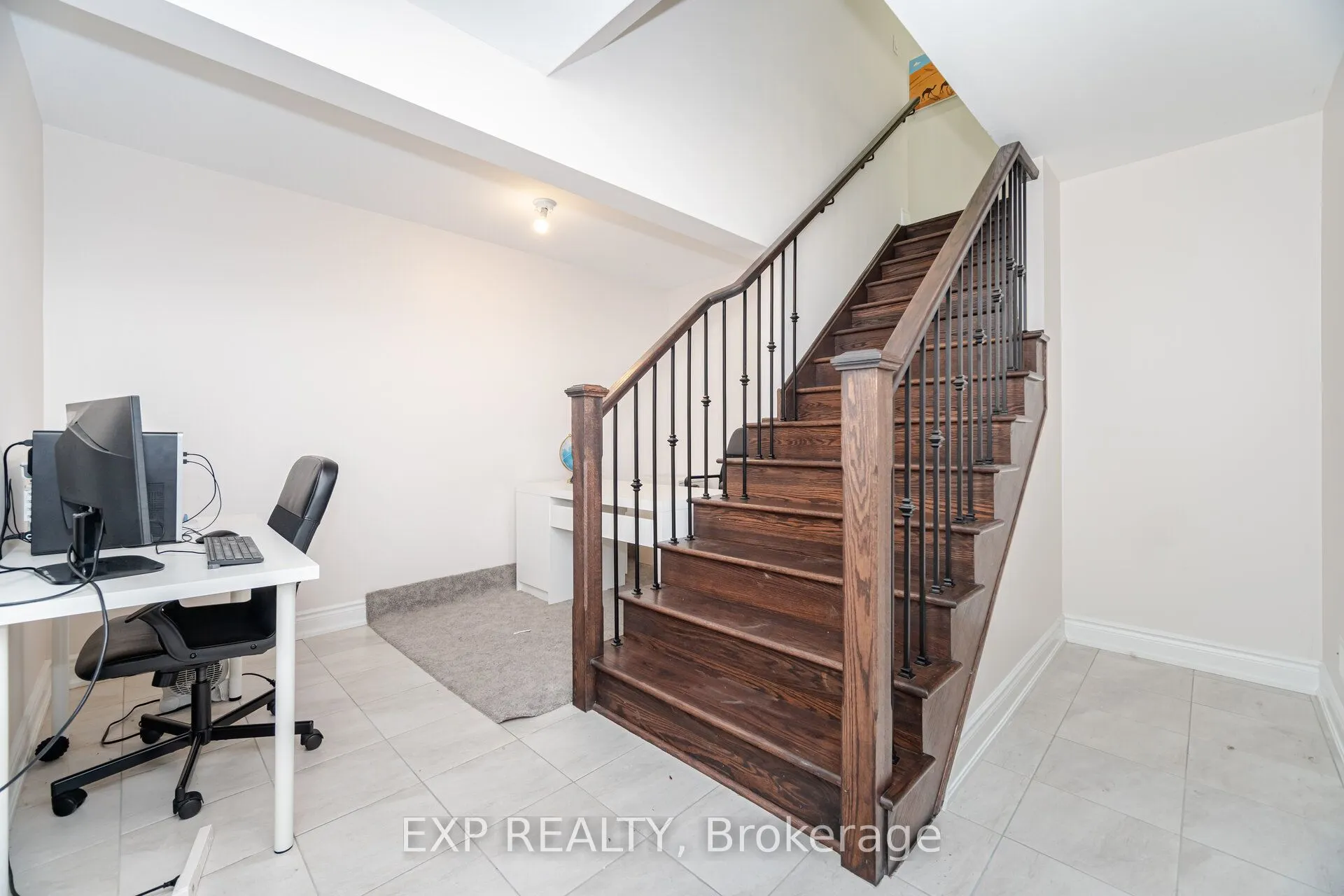 78 Gallant Place