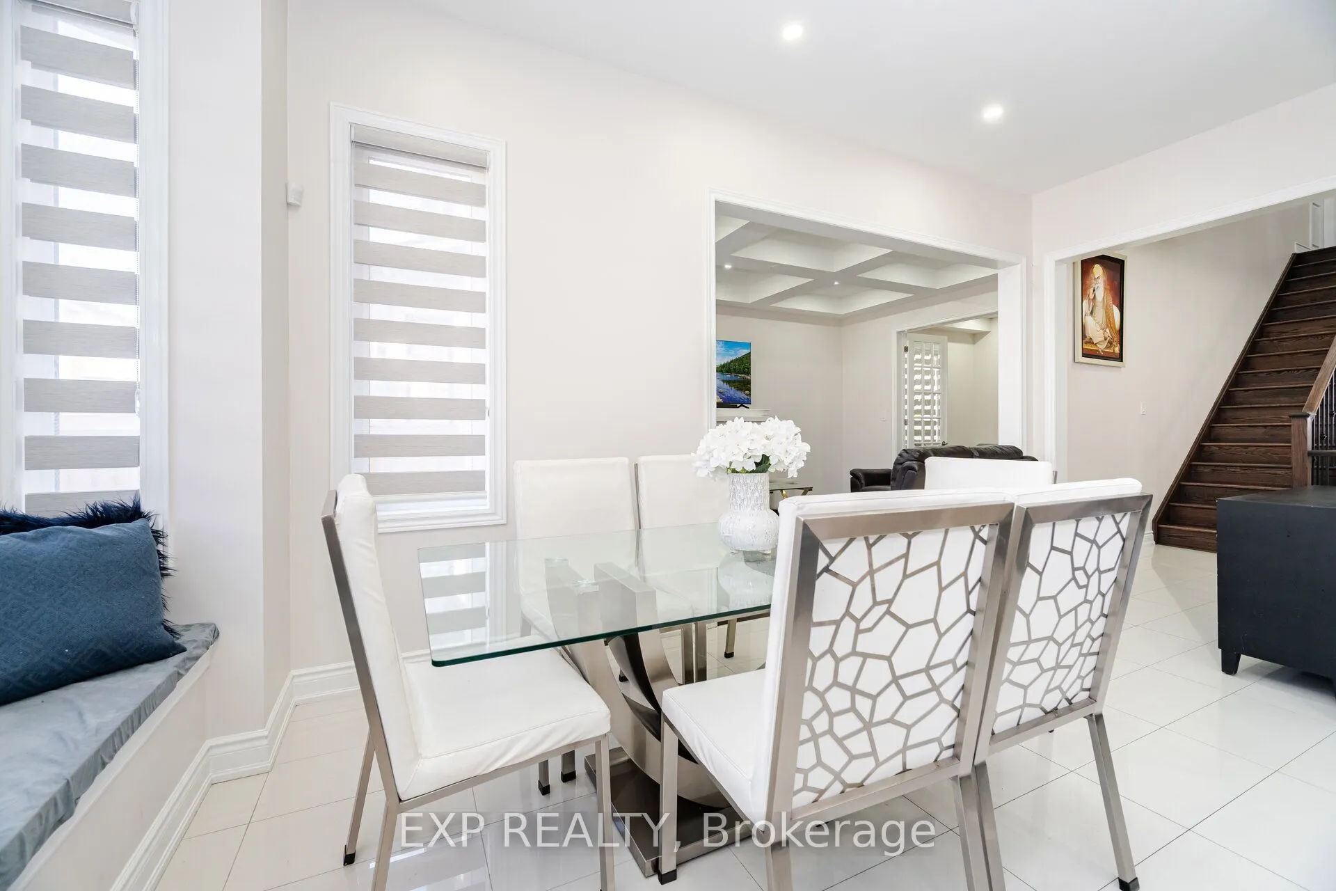 78 Gallant Place