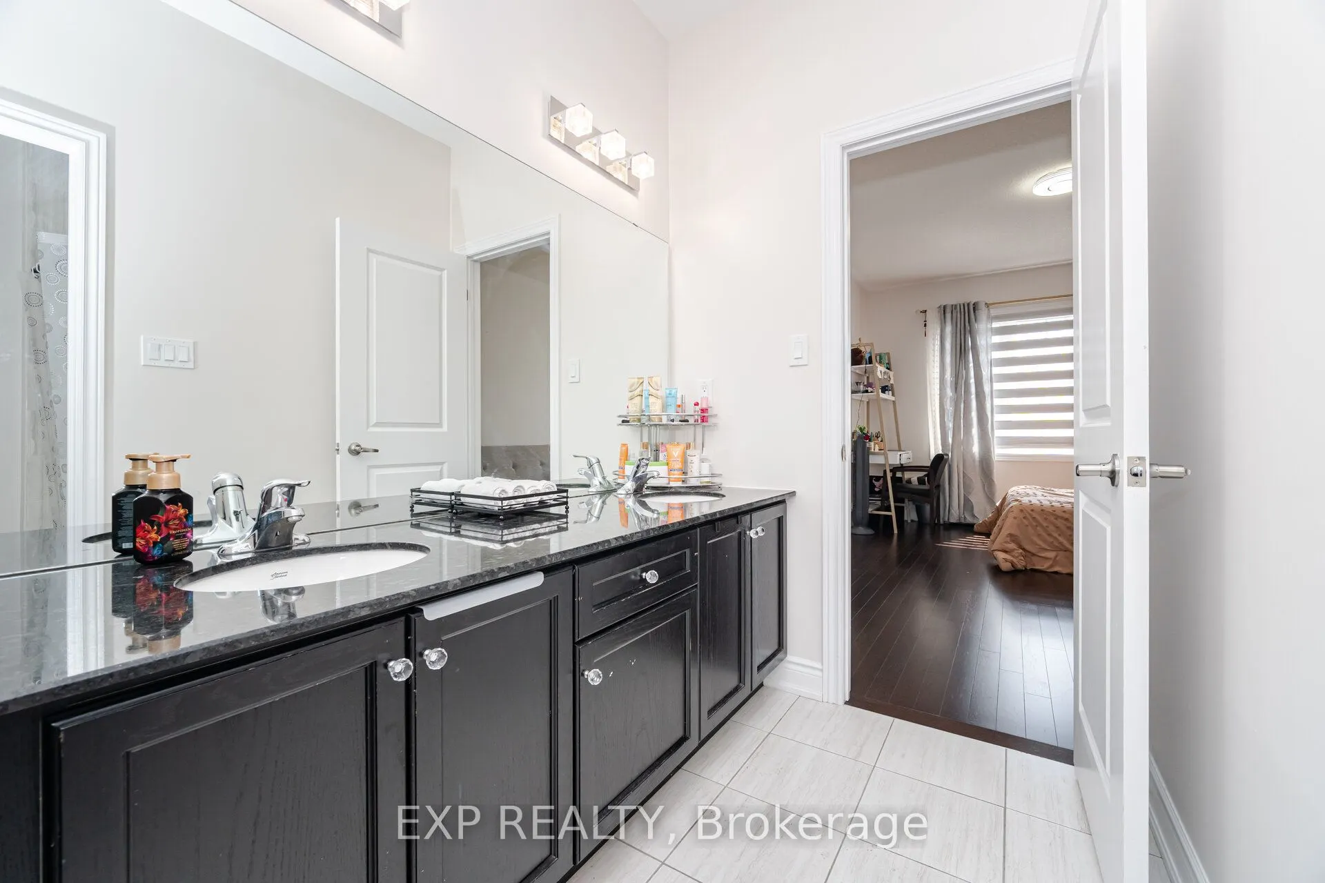 78 Gallant Place