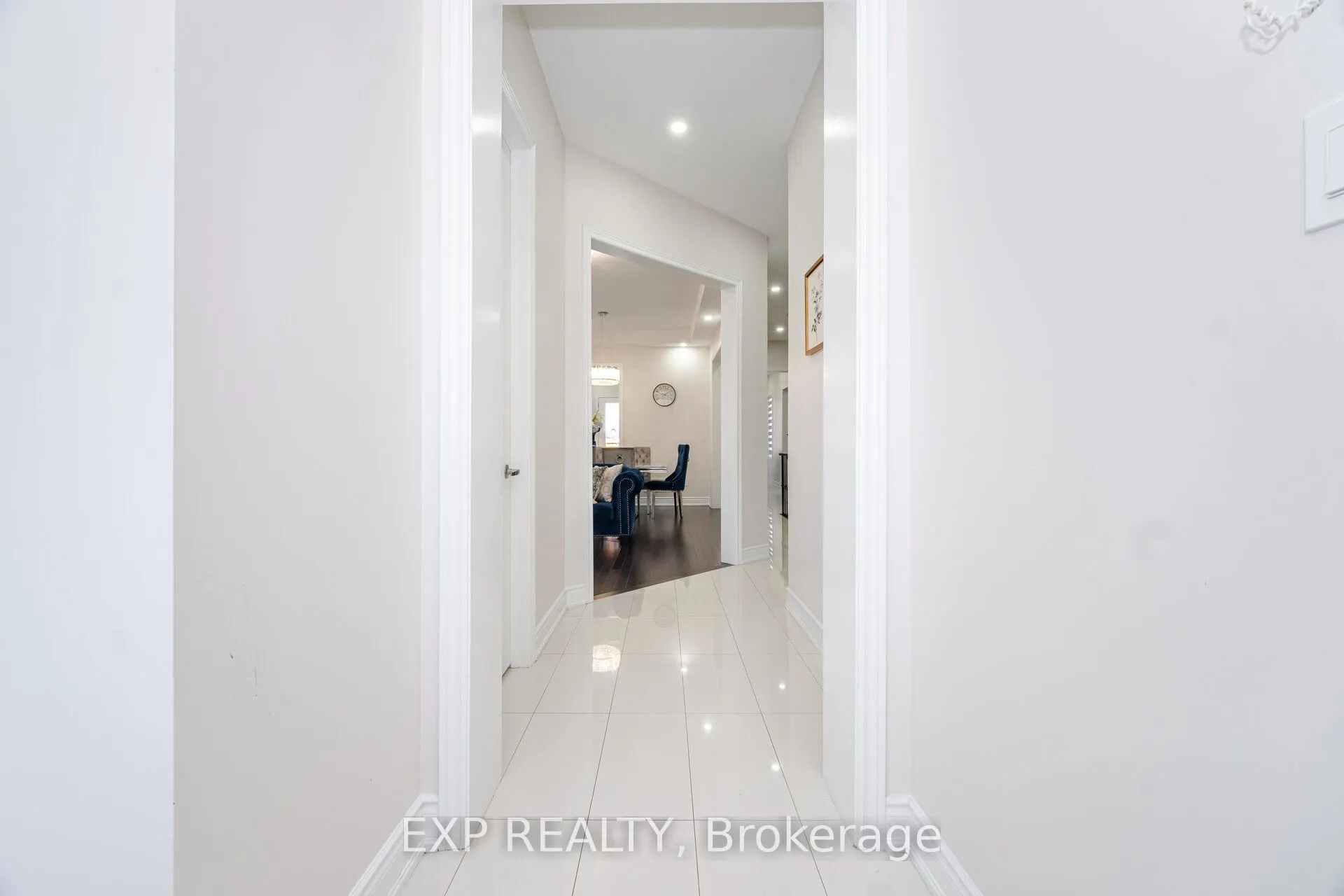 78 Gallant Place