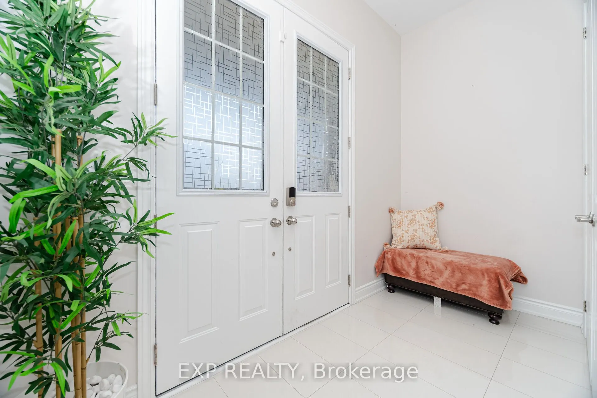 78 Gallant Place