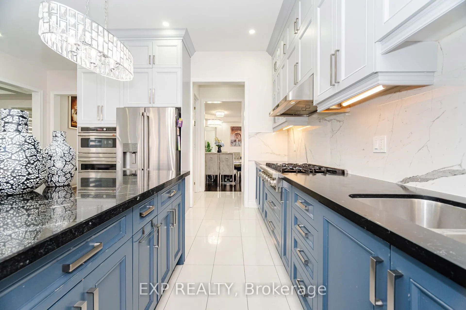 78 Gallant Place