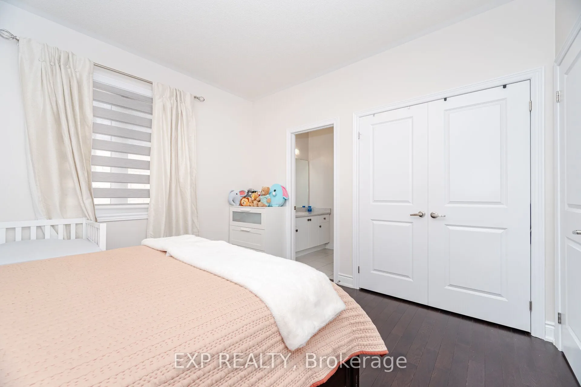 78 Gallant Place