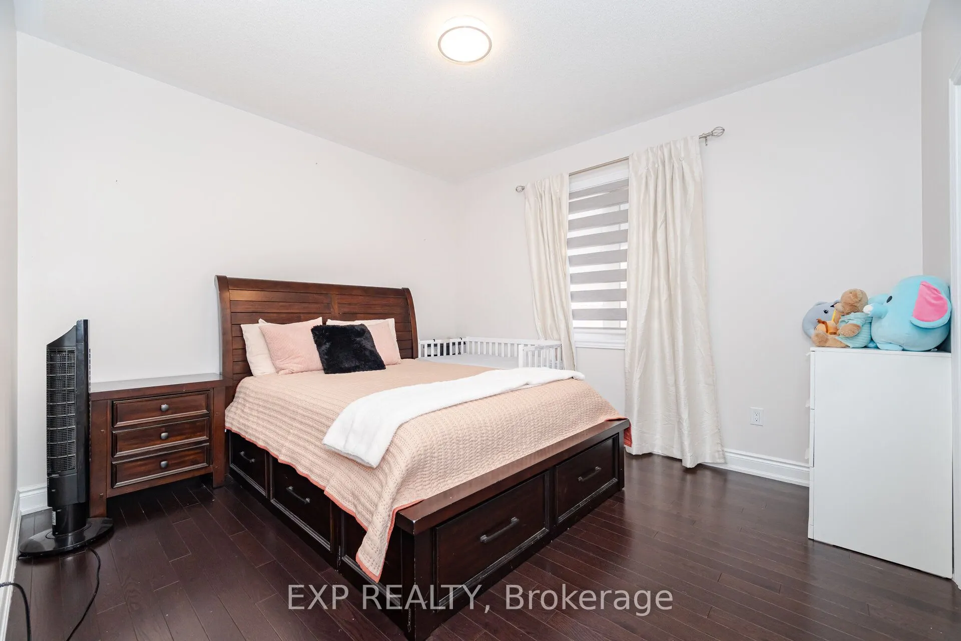 78 Gallant Place