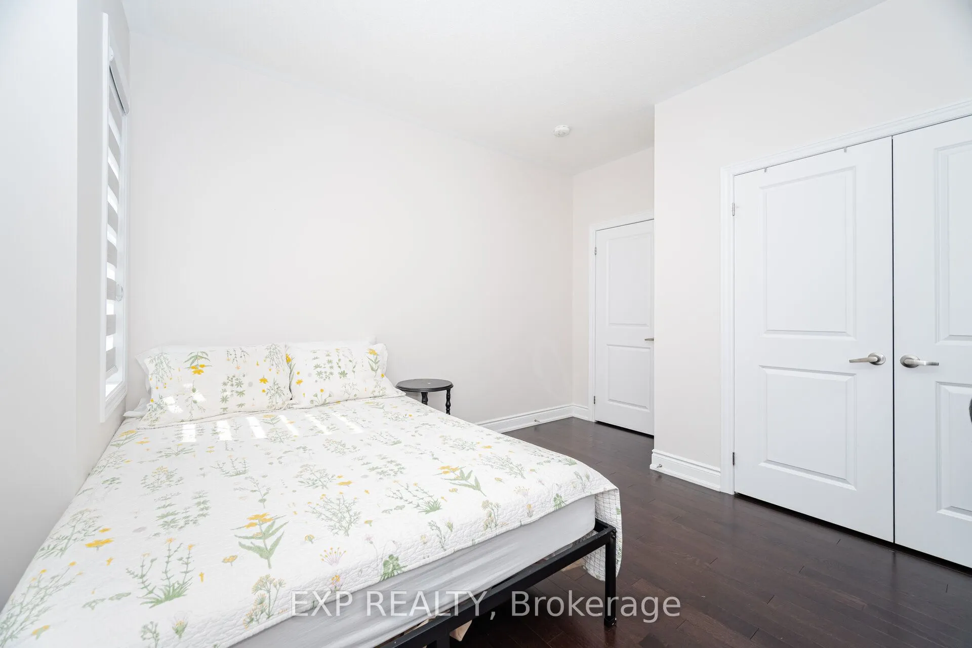 78 Gallant Place