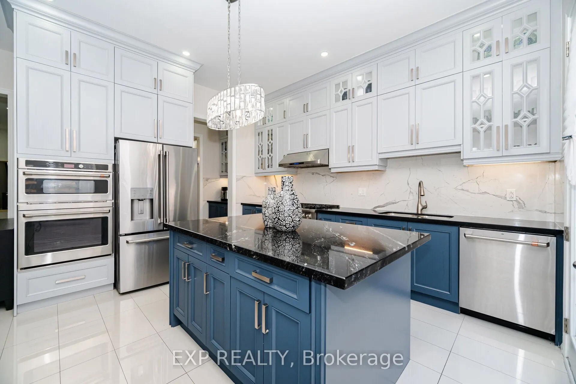 78 Gallant Place