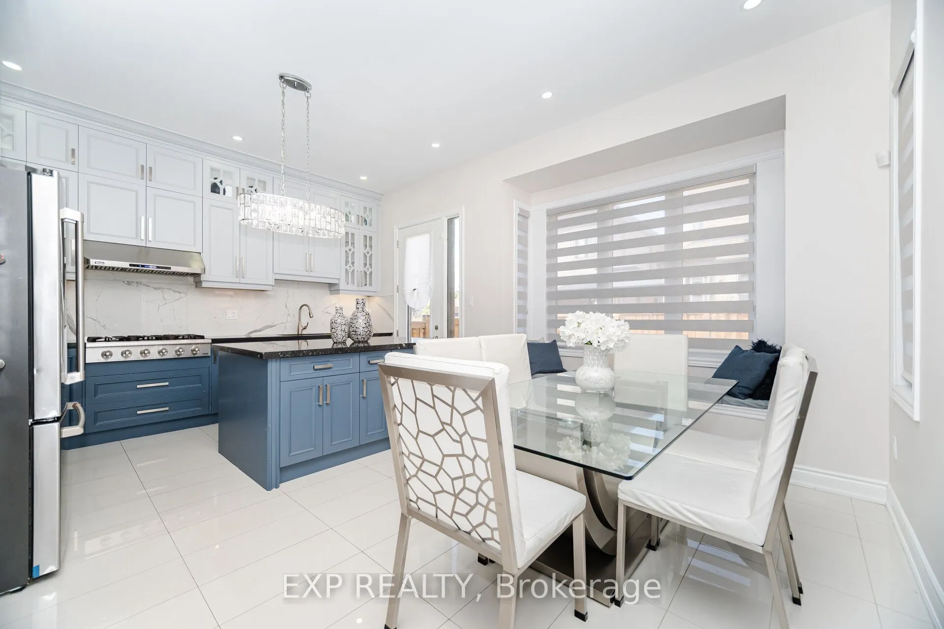 78 Gallant Place
