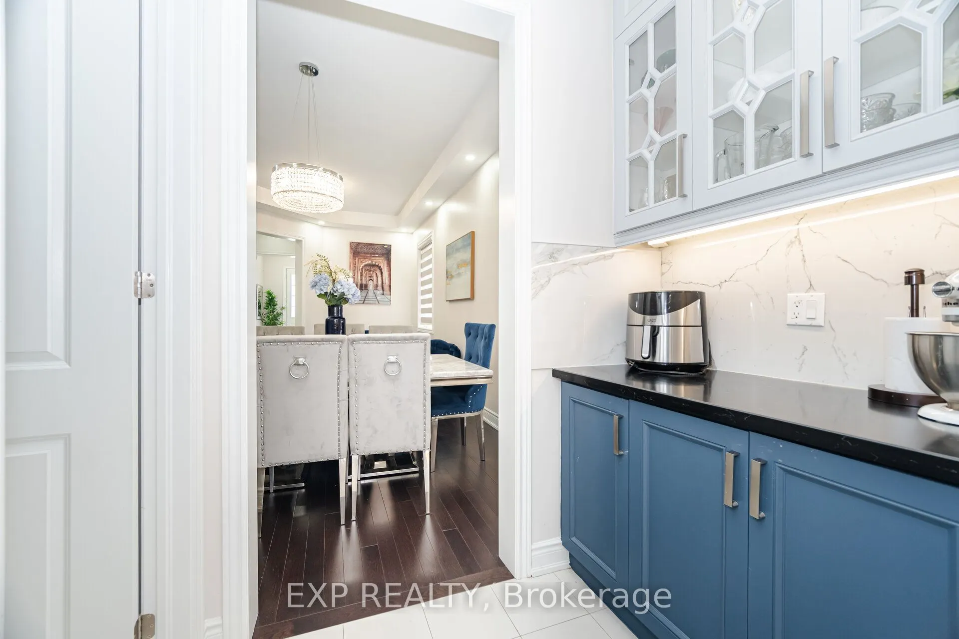 78 Gallant Place