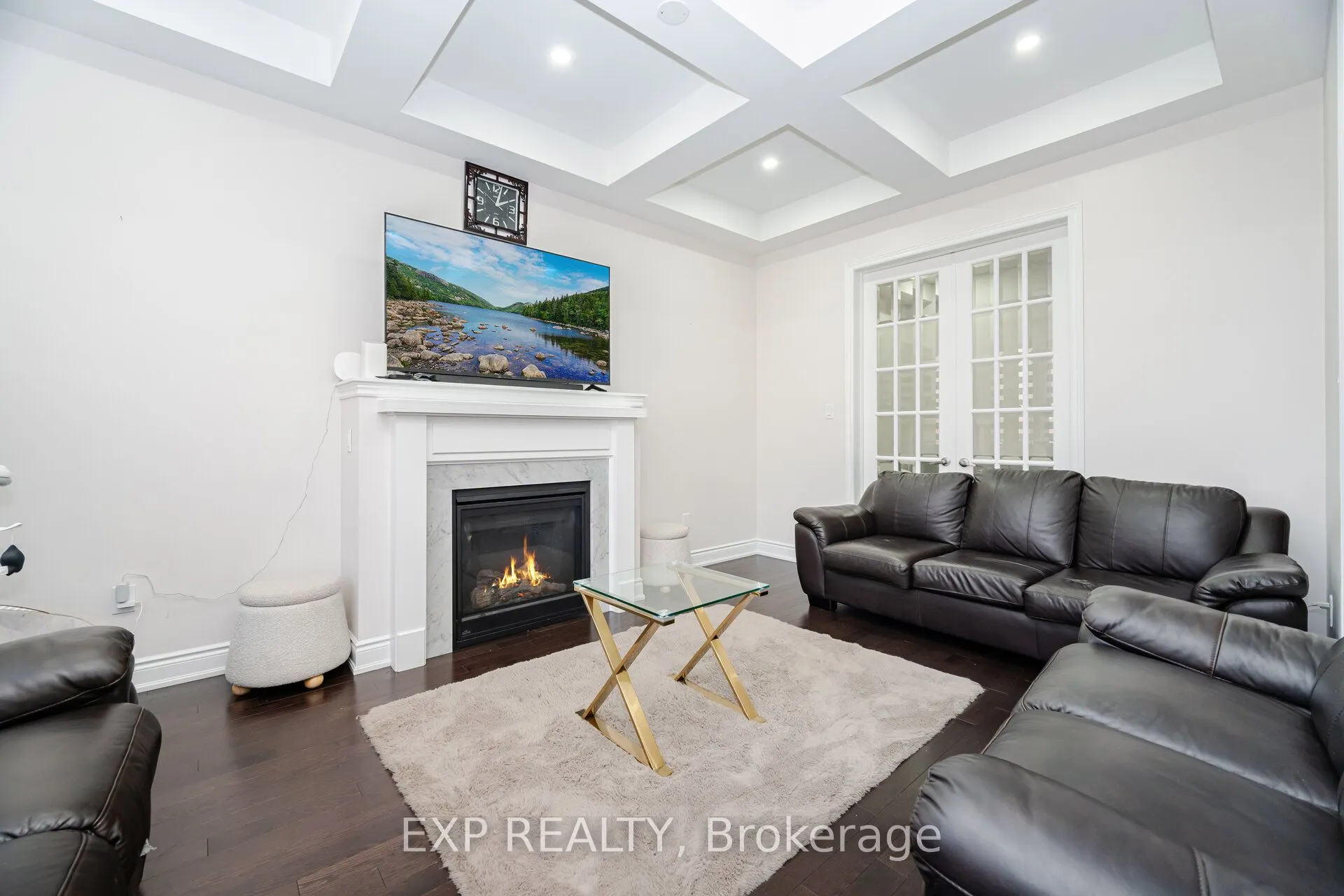 78 Gallant Place