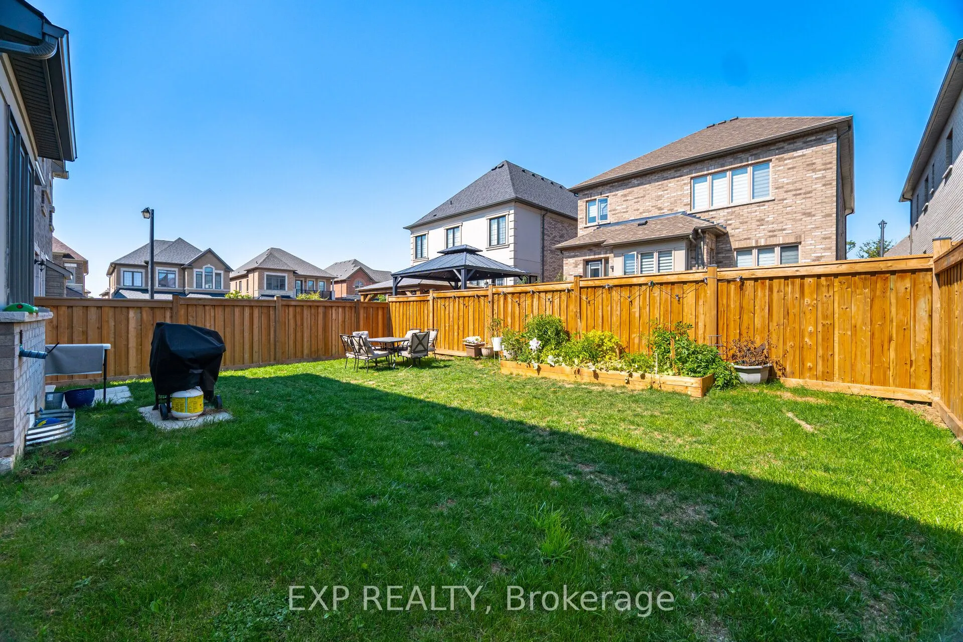 78 Gallant Place