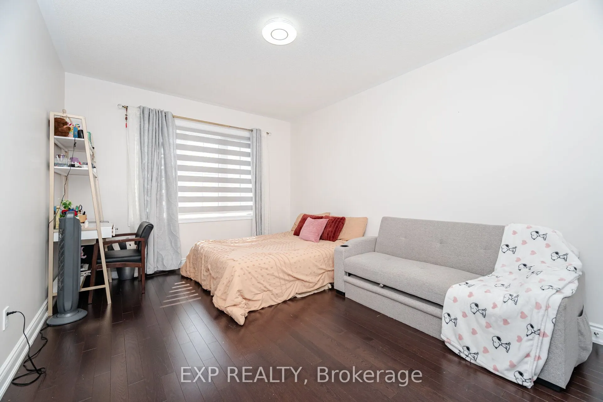 78 Gallant Place