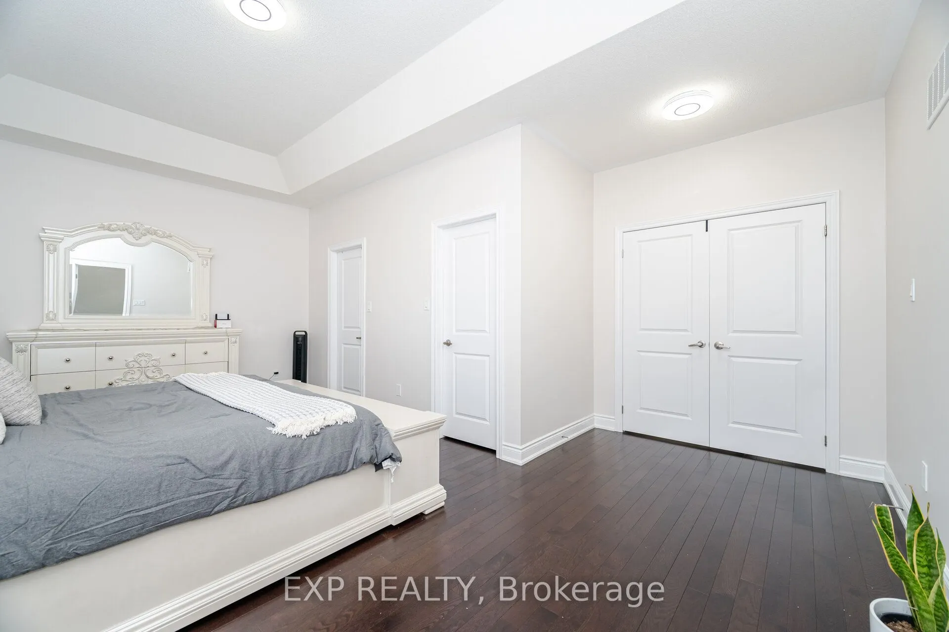78 Gallant Place