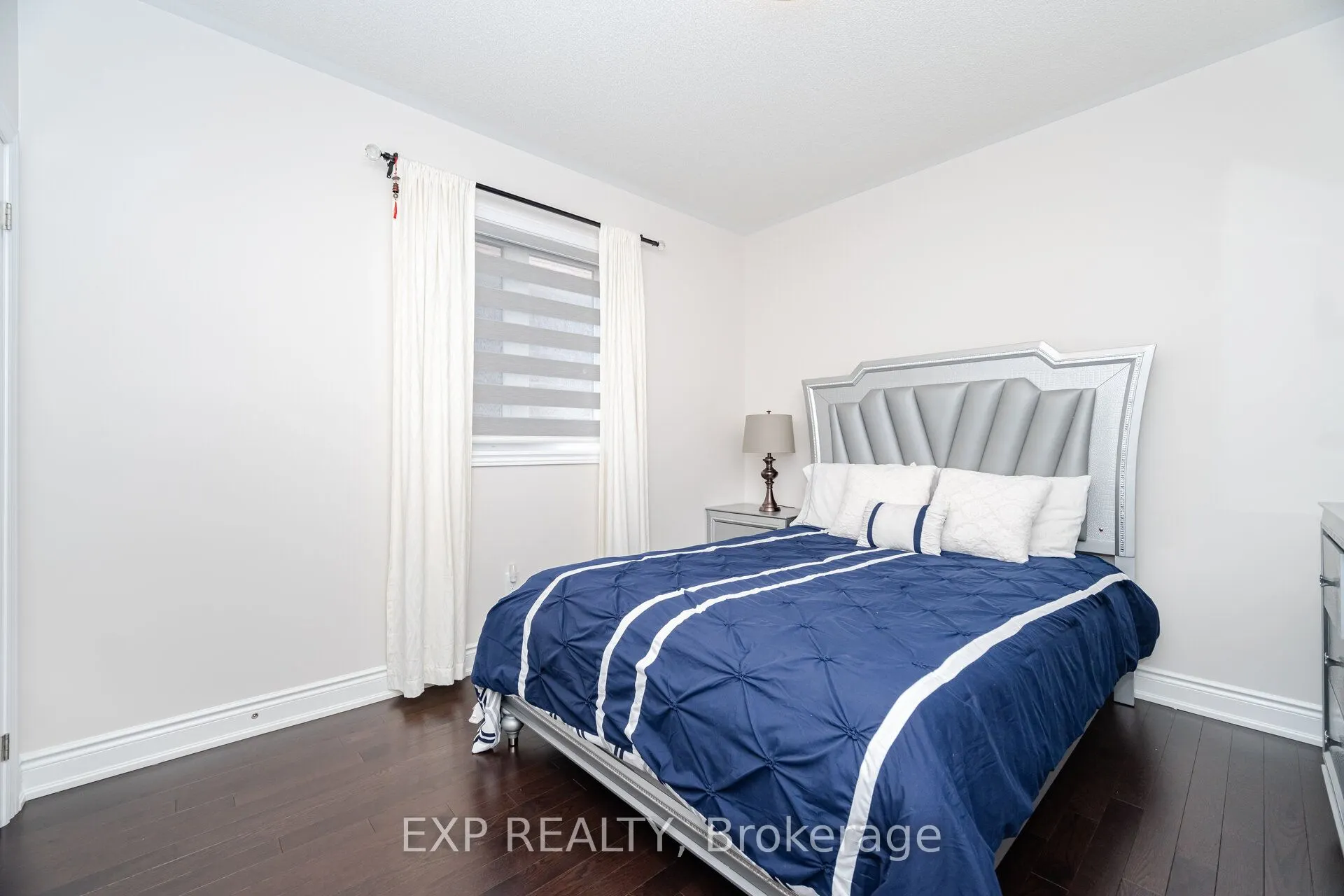 78 Gallant Place
