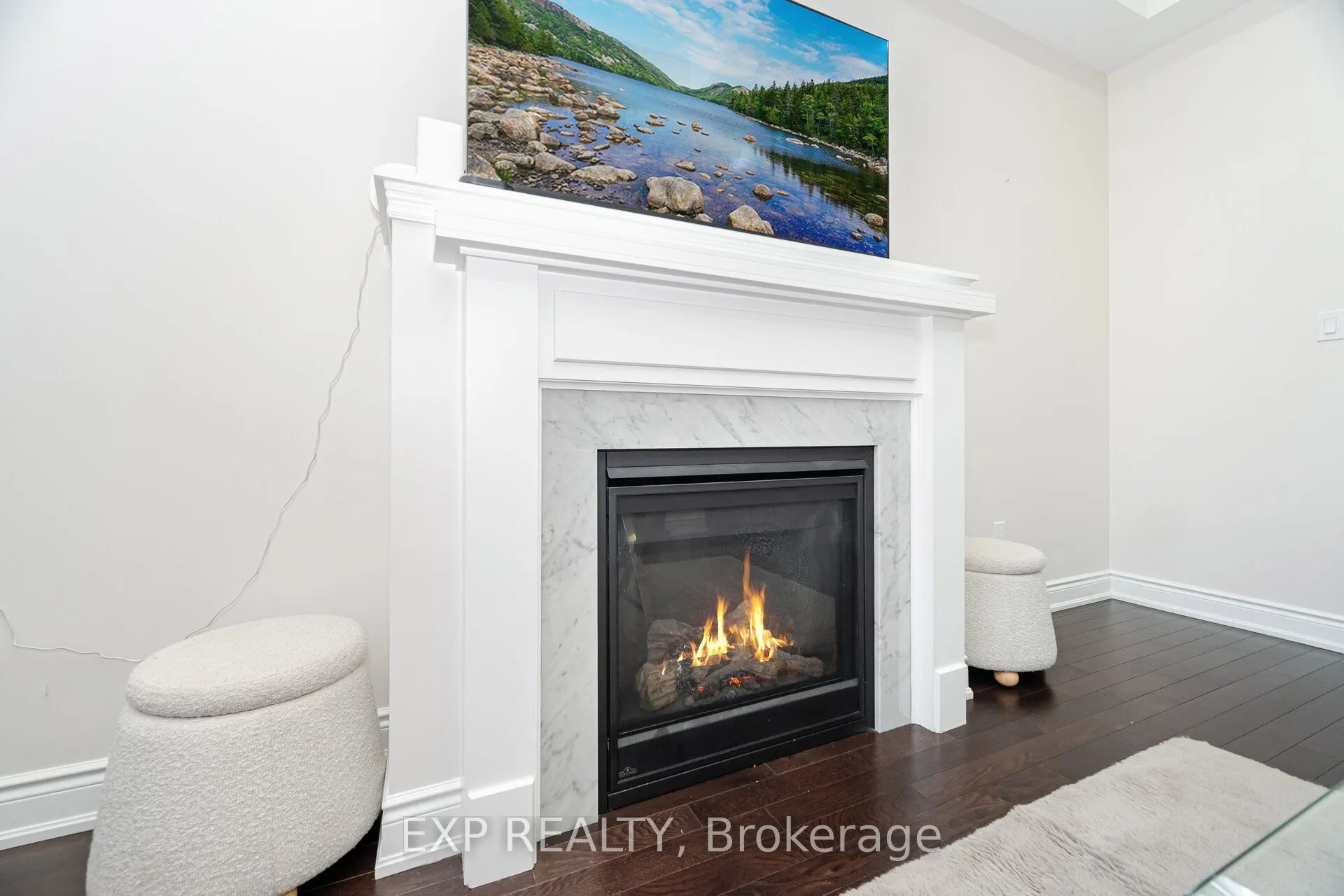 78 Gallant Place