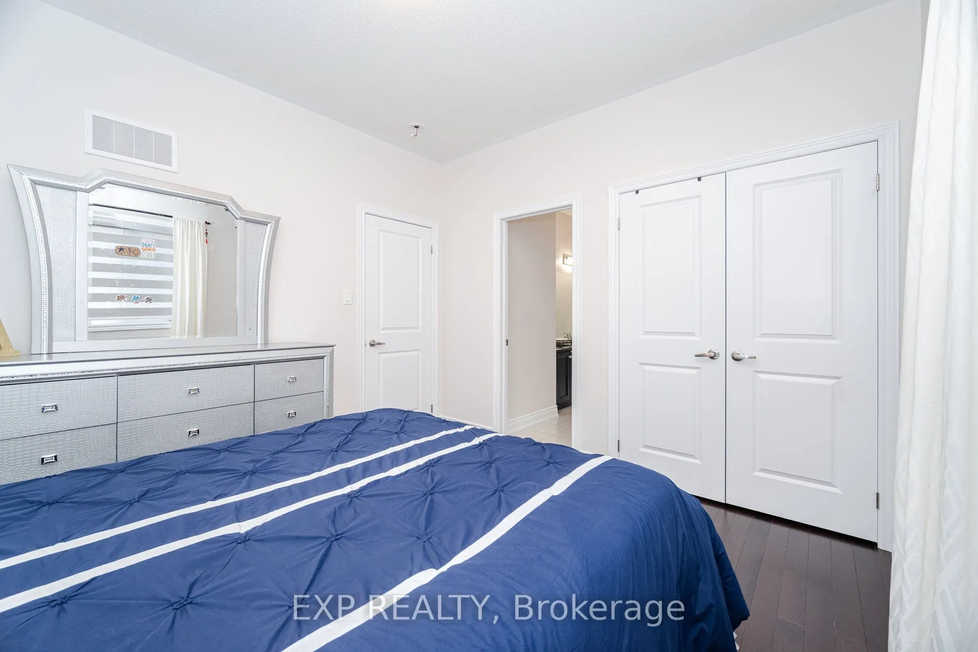 78 Gallant Place