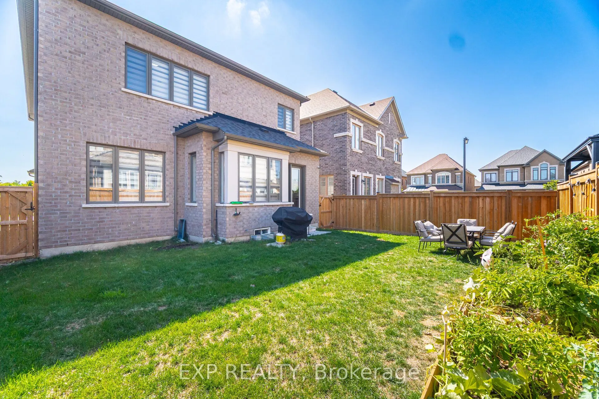 78 Gallant Place
