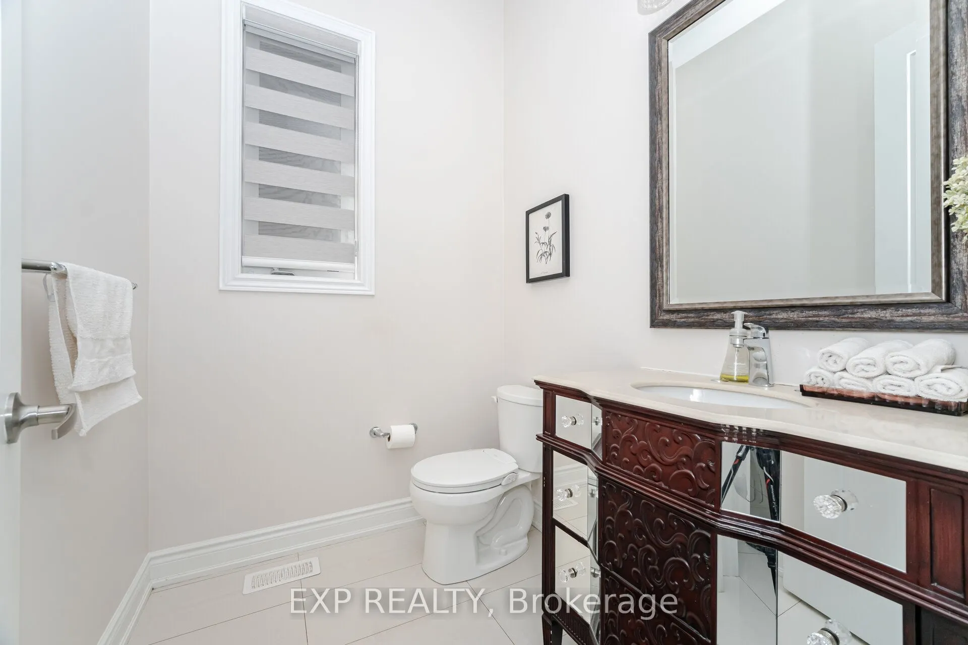 78 Gallant Place