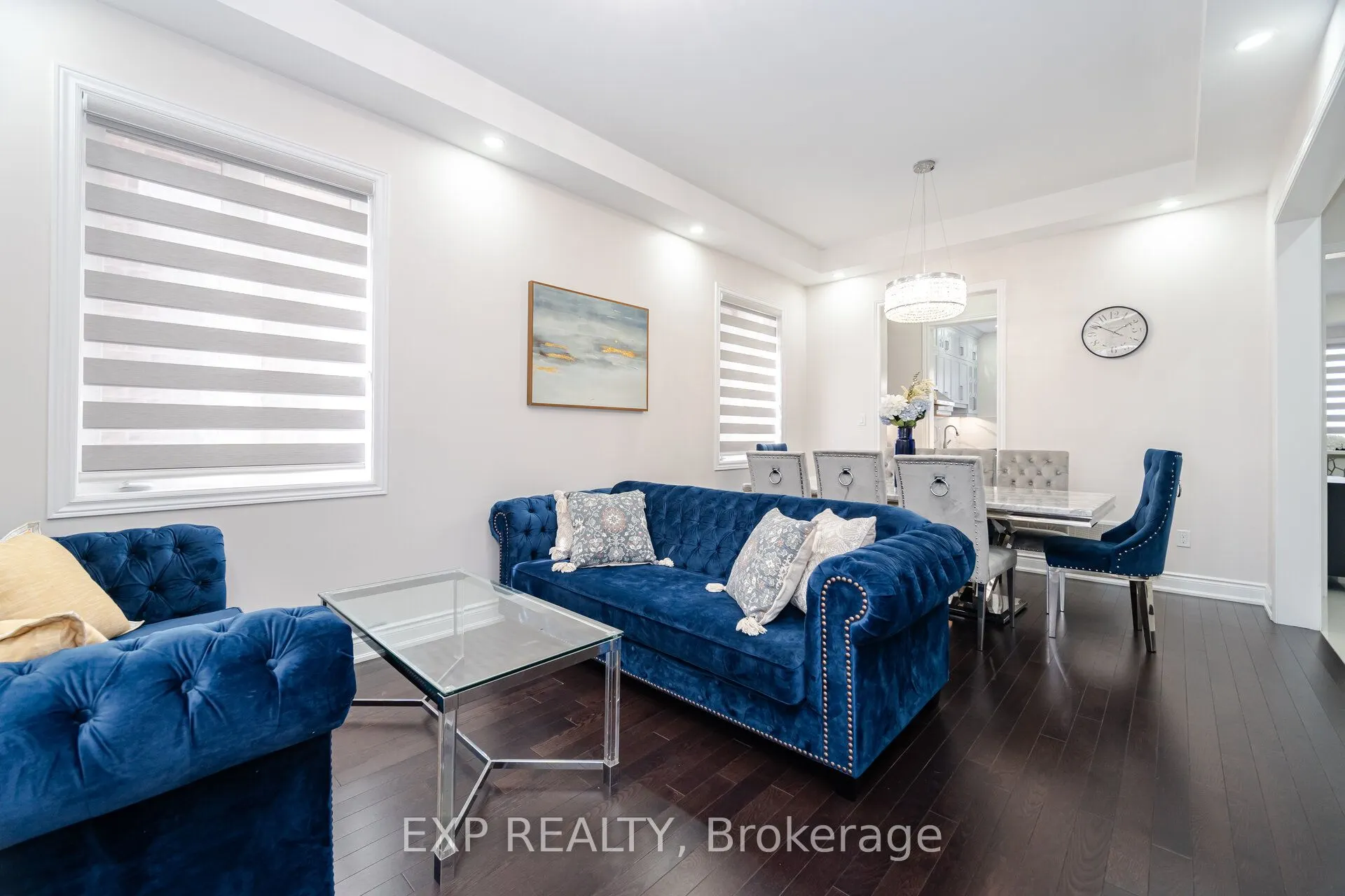78 Gallant Place