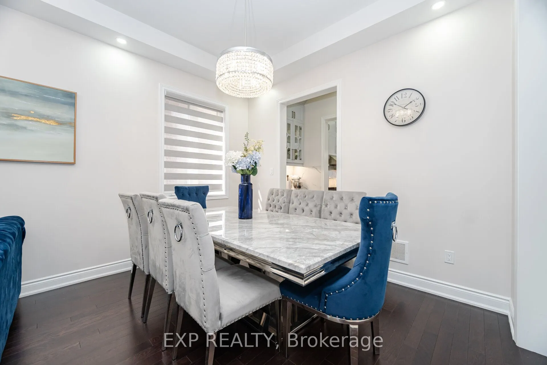 78 Gallant Place