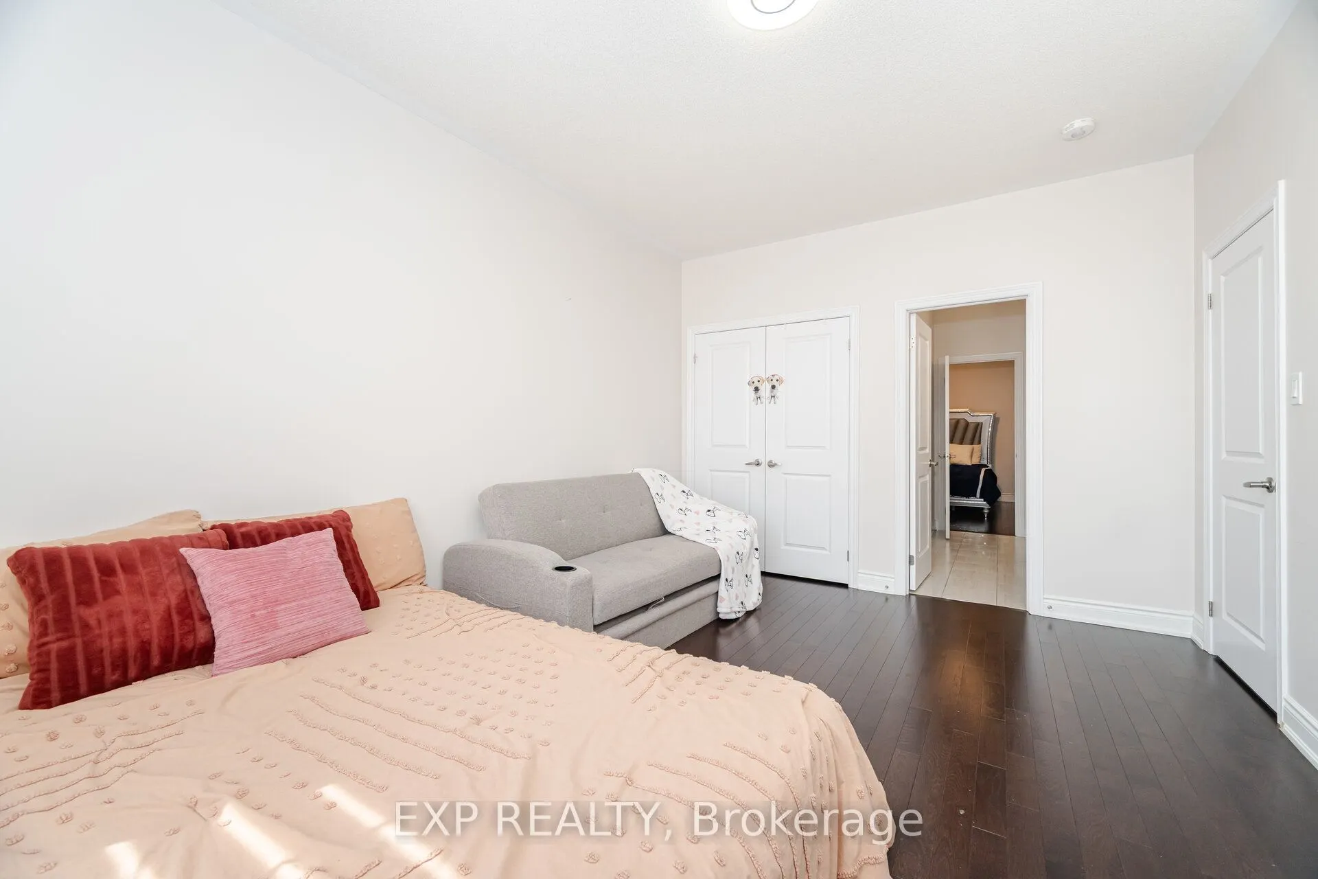 78 Gallant Place