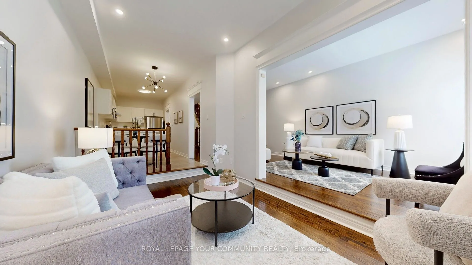 190 Harding Boulevard W, #164